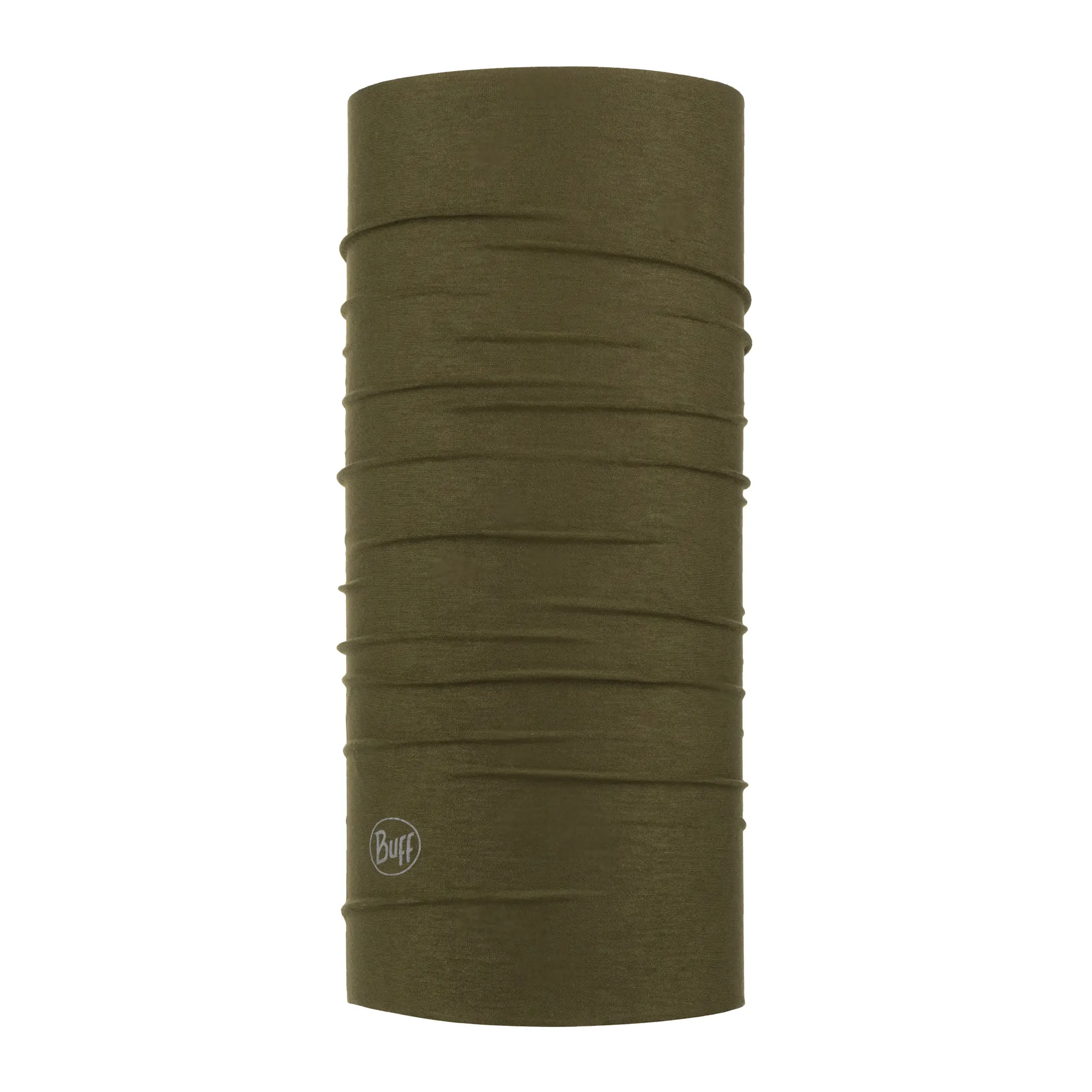Braga de cuello Original EcoStretch