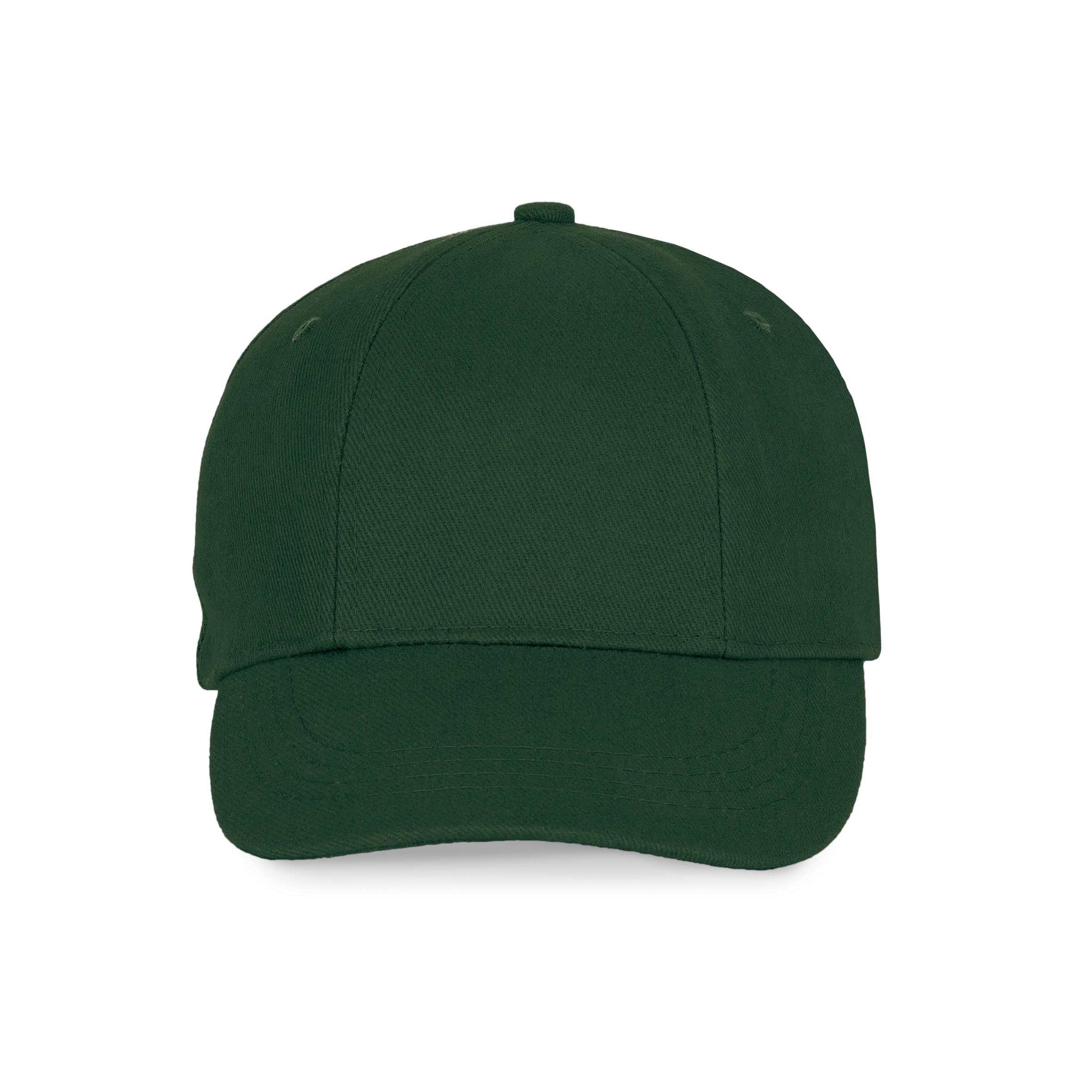 Gorra "Easy printing" 6 paneles