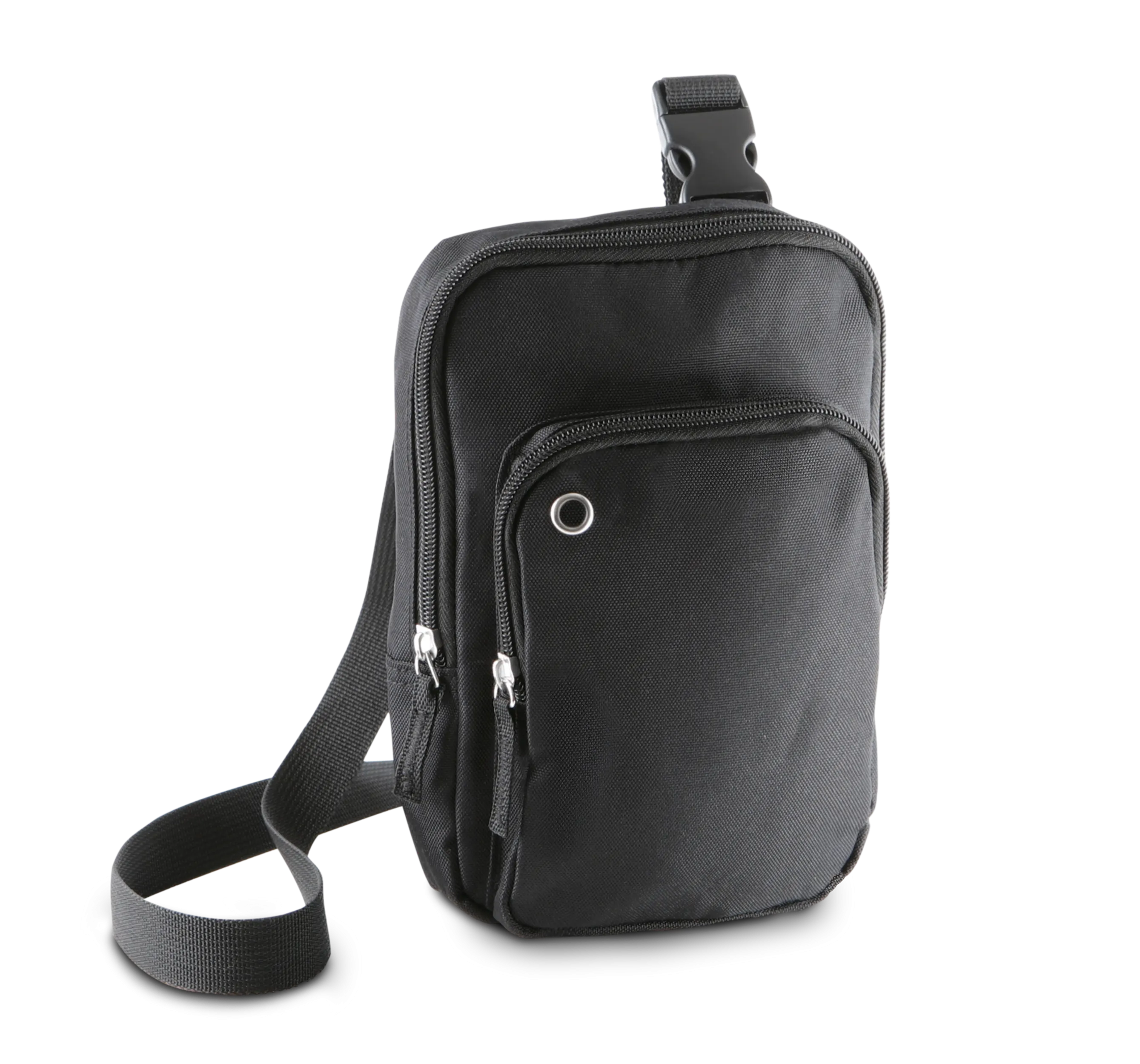 Bolsa bandolera