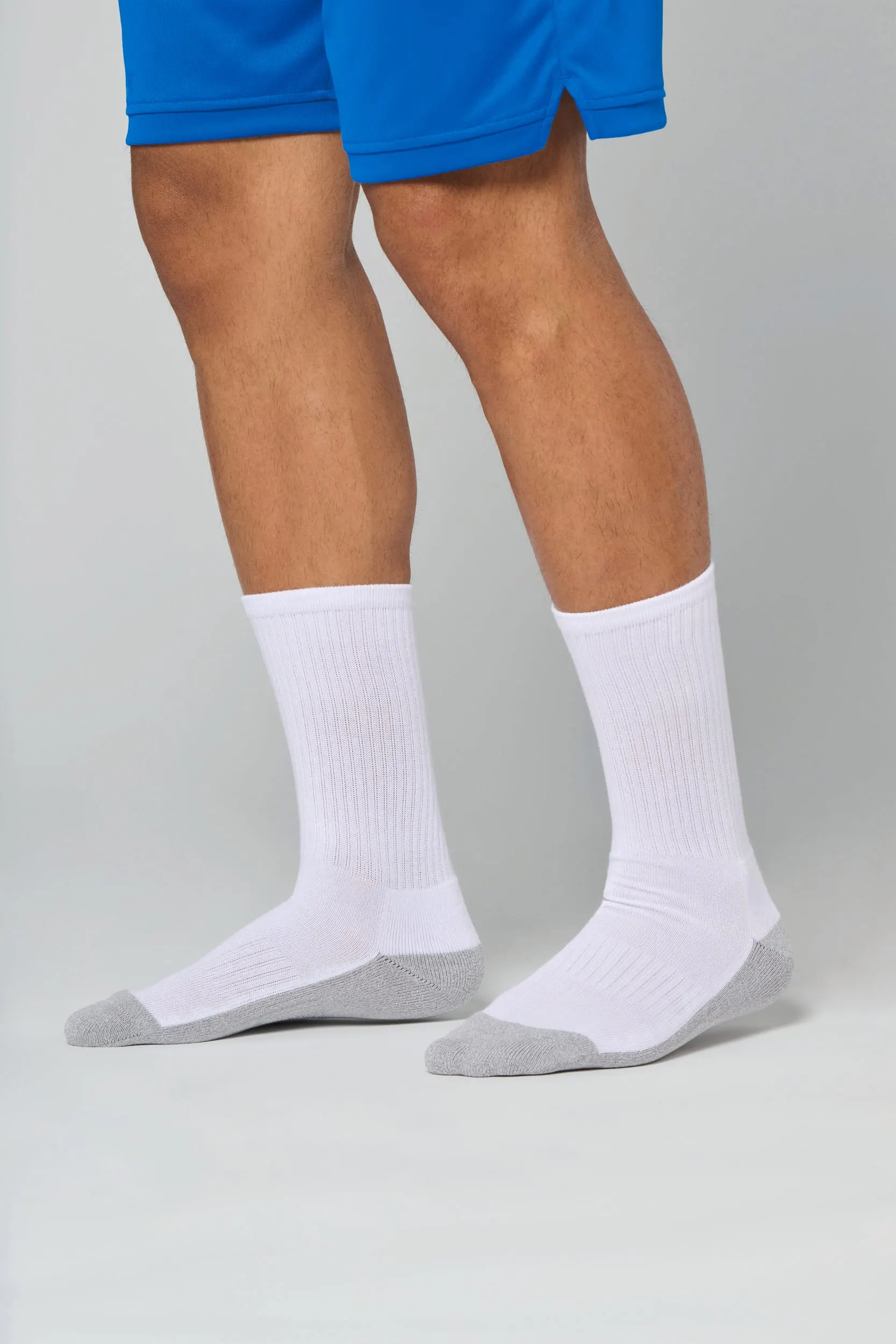 Calcetines de baloncesto unisex<br/>
