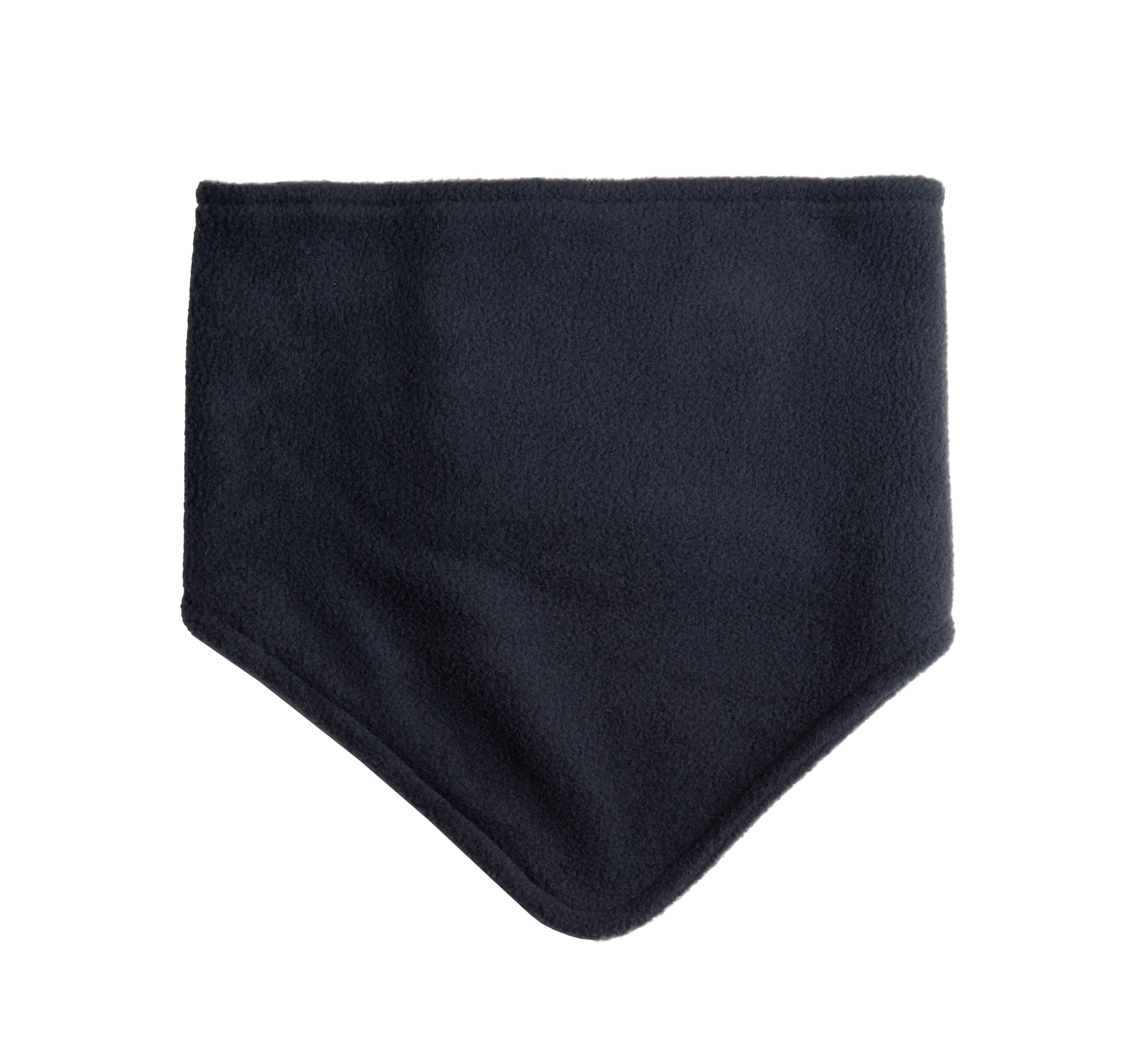 Braga de cuello