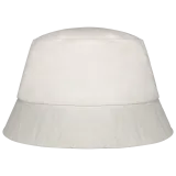 Washed Ivory