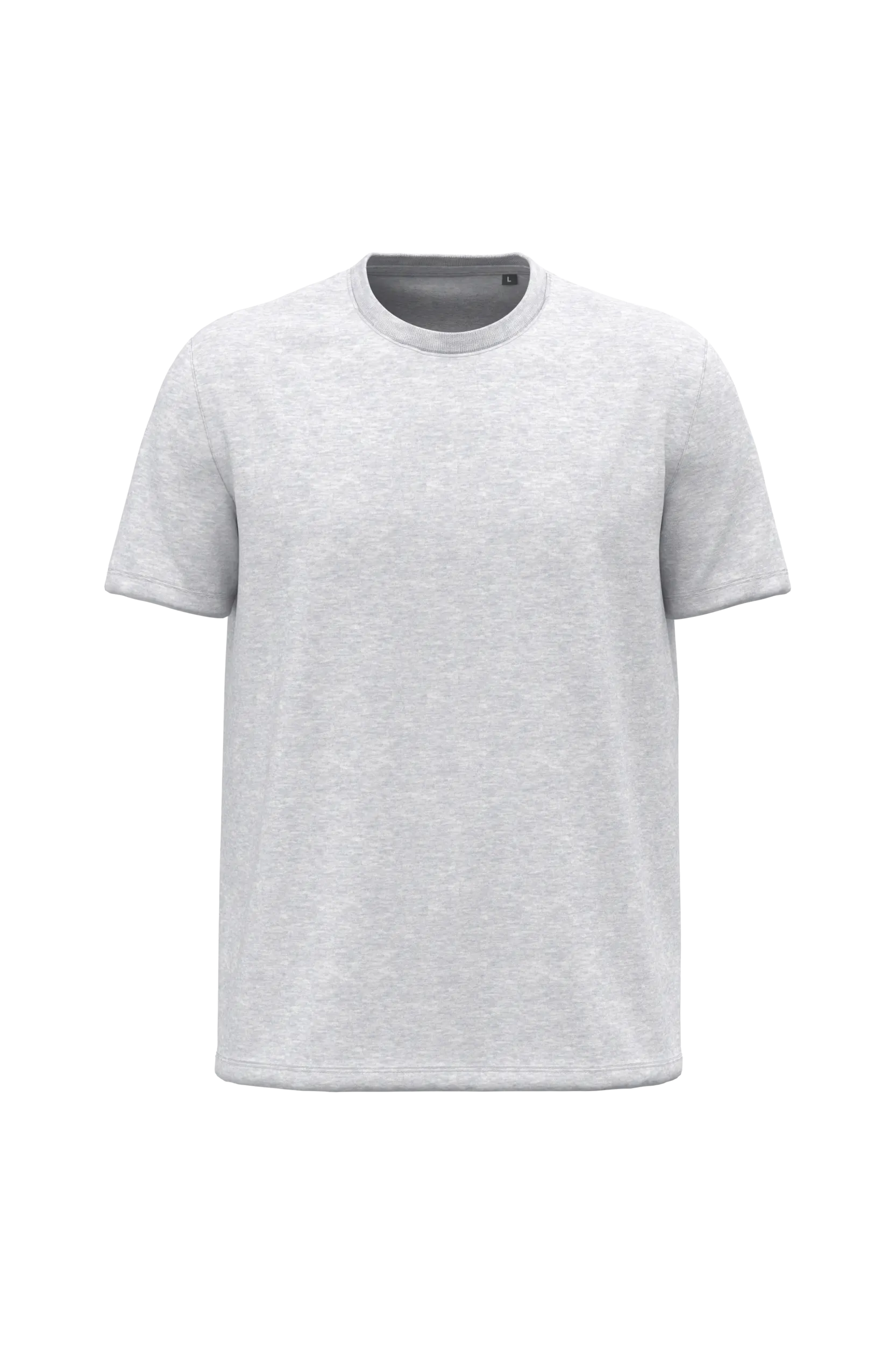 Camiseta Bio150 hombre