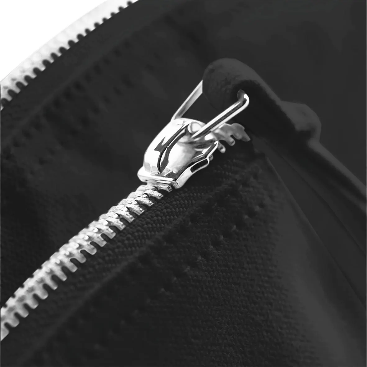 Estuche EarthAware® orgánico