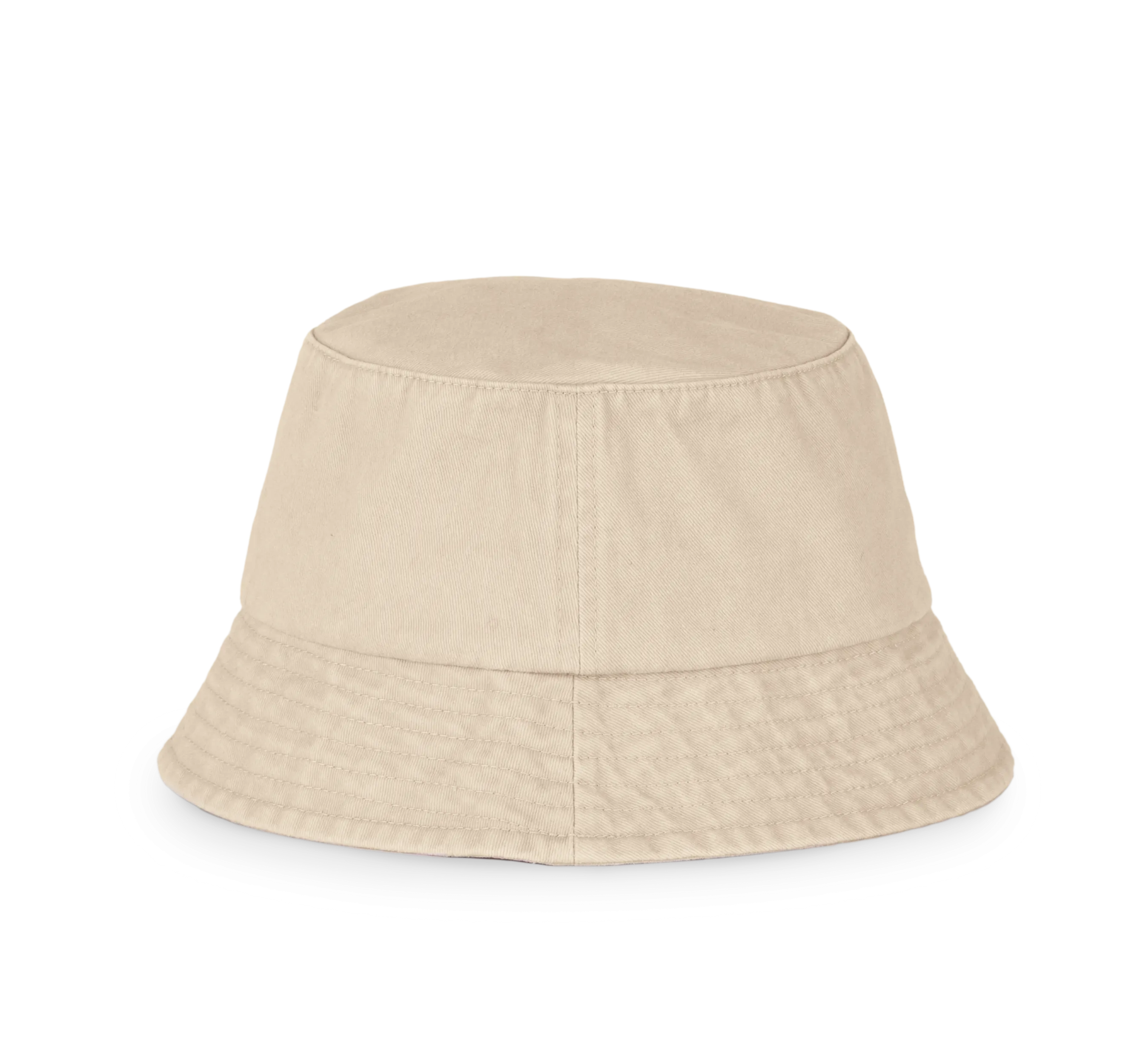 Sombrero Bob vintage