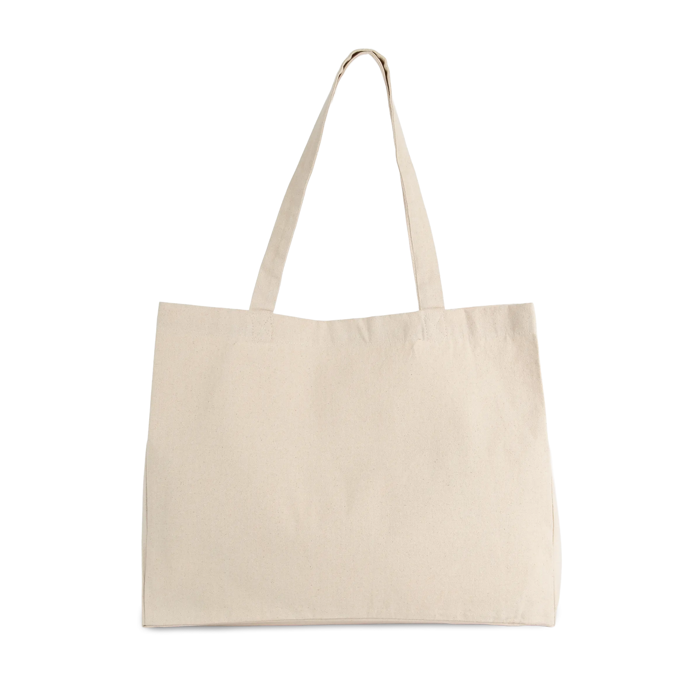 Bolsa shopper
