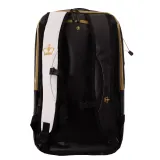 MOCHILA BLACK CROWN RAPTOR v2