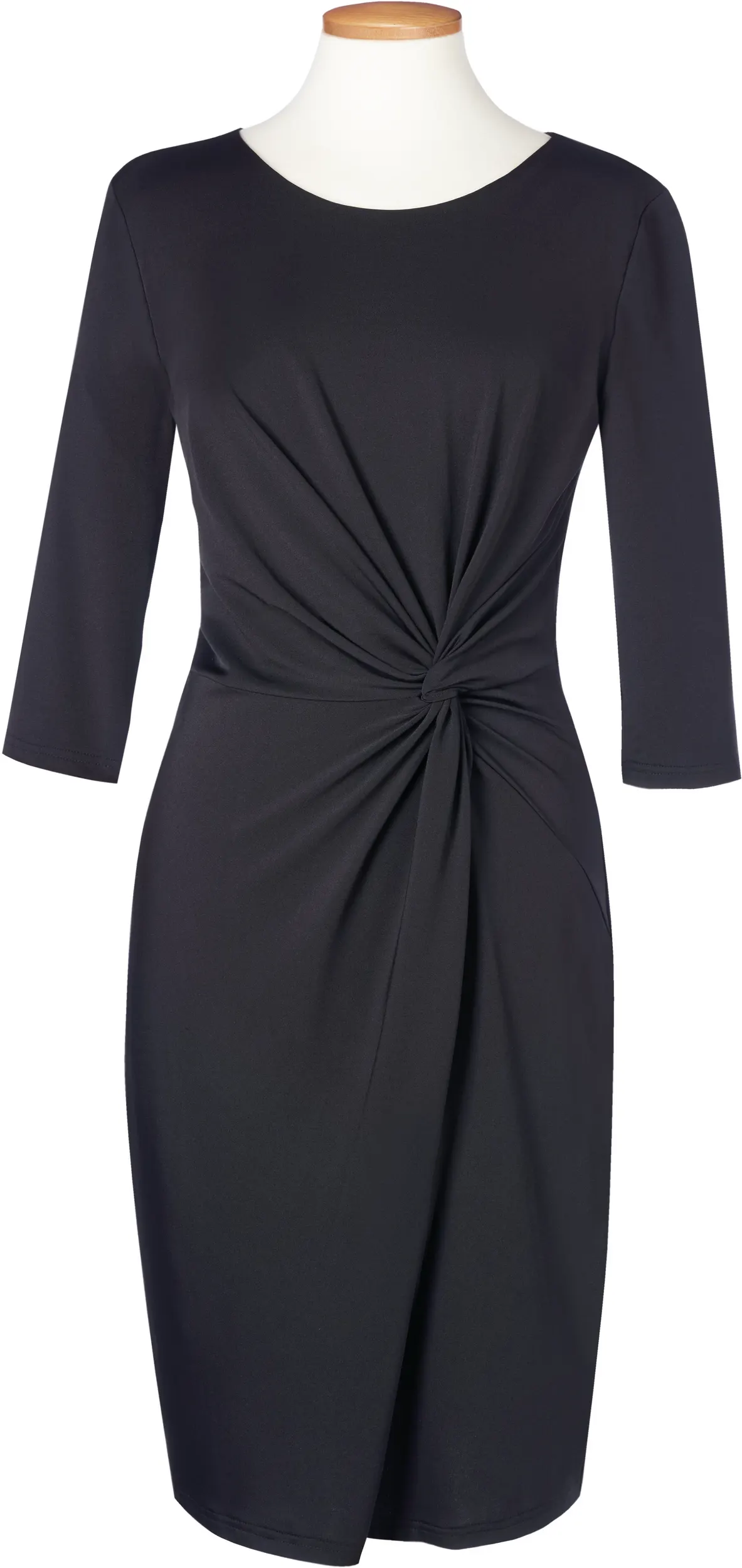 Vestido Neptune