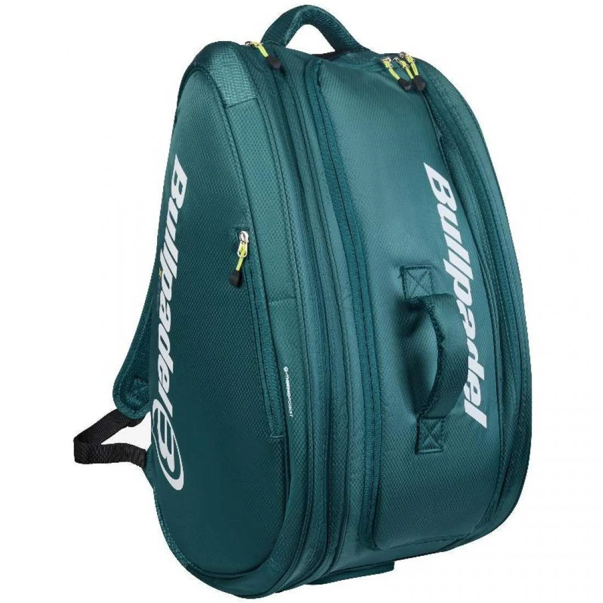 PALETERO BULLPADEL AVANT BPPEX001