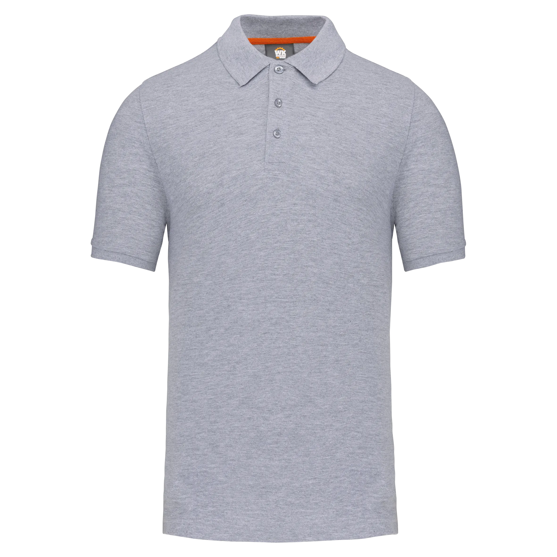 Polo Ecorresponsable