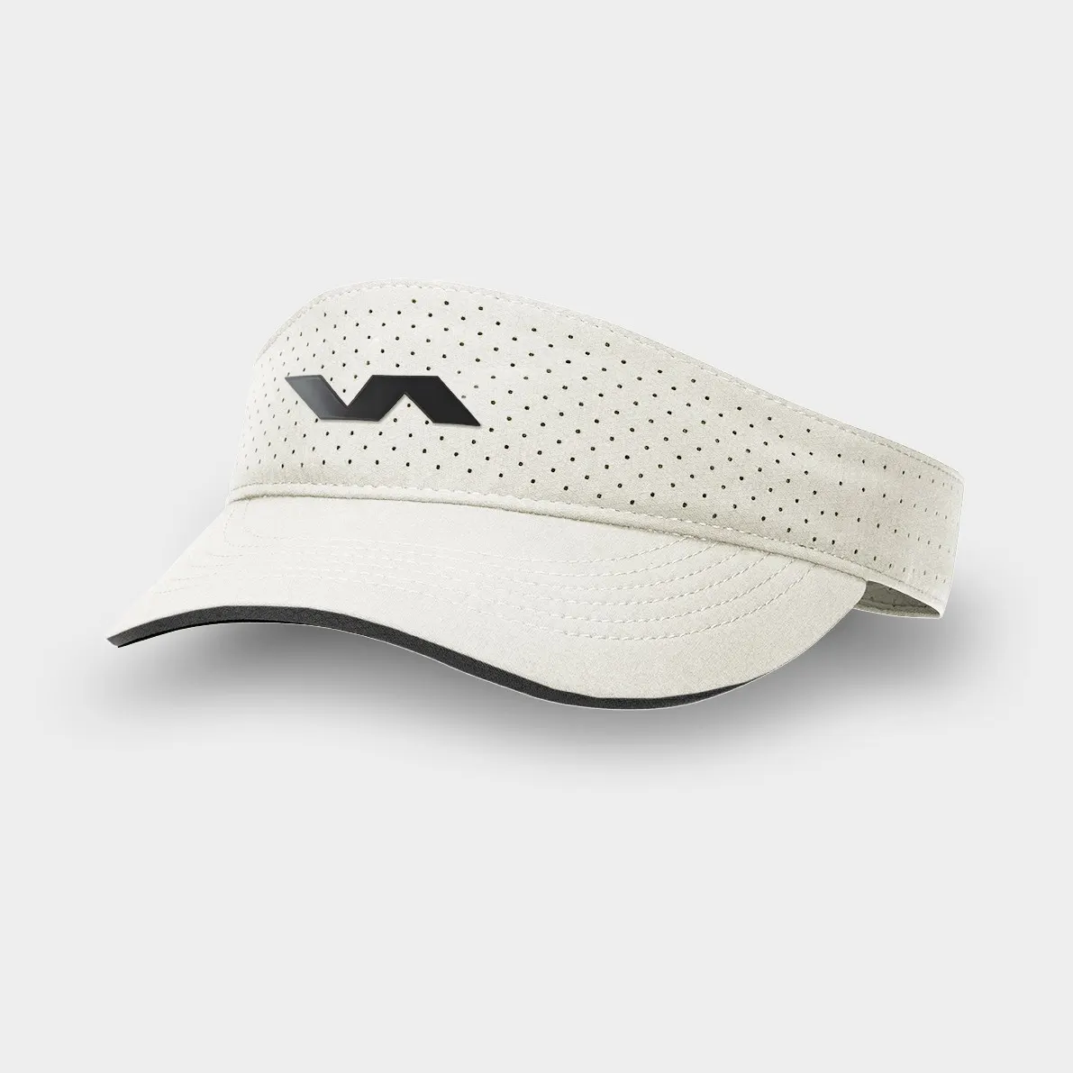 VISOR VARLION SUMMUM CORPORATE