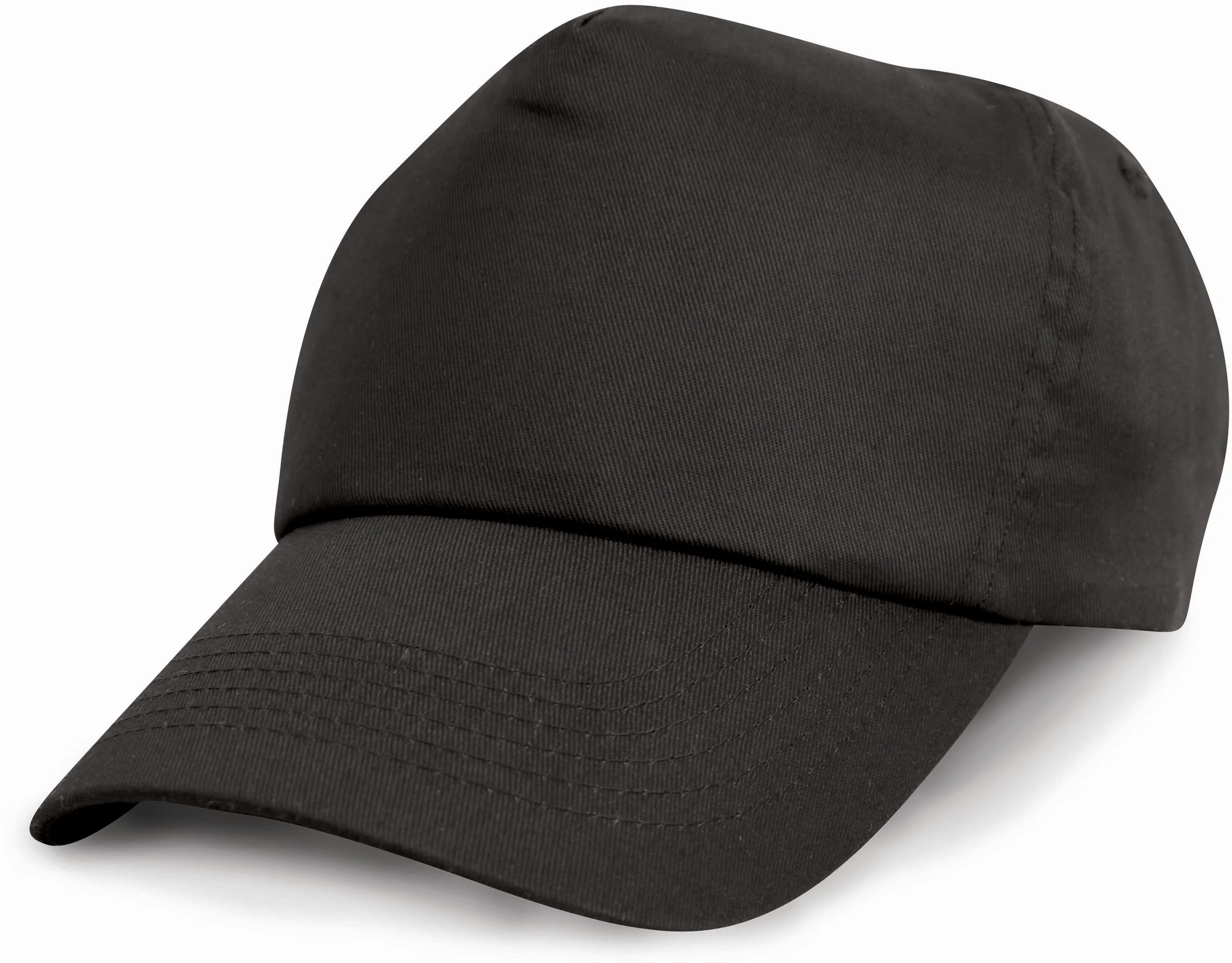 Gorra algodón