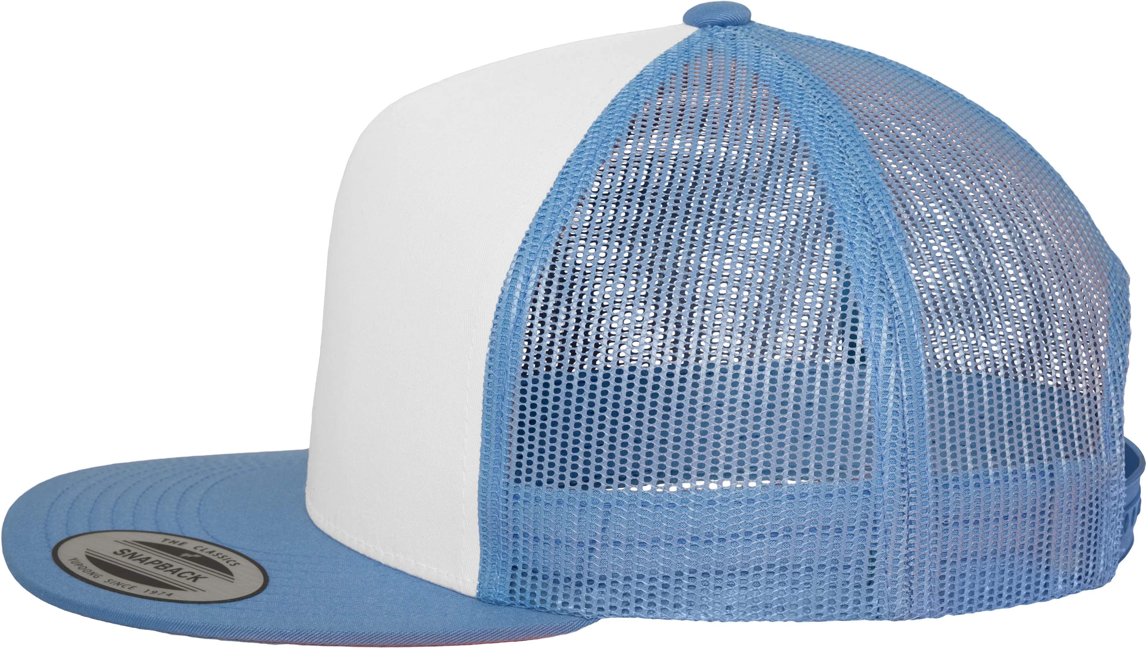 Gorra Classic Trucker