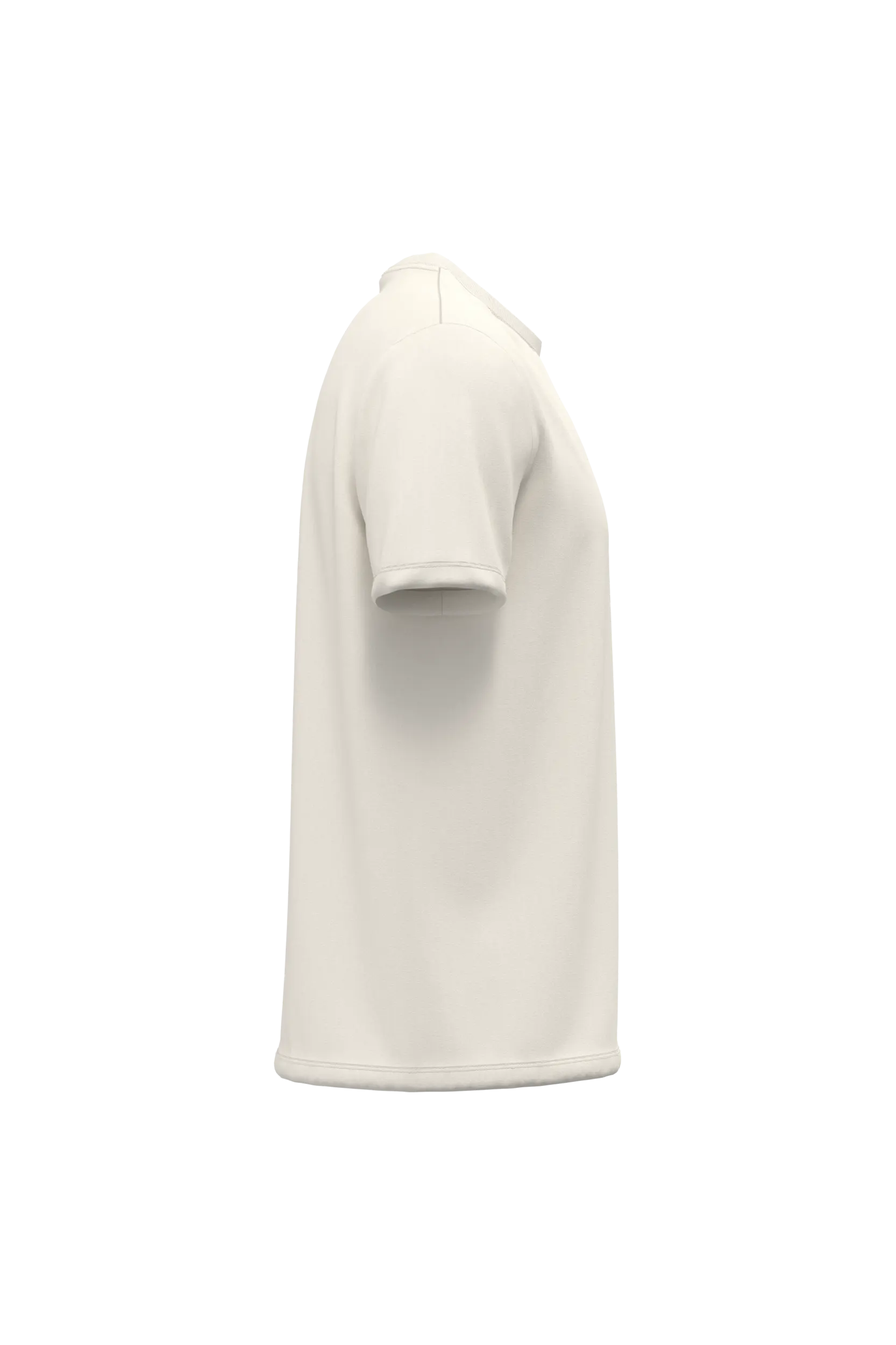 Camiseta Bio150 hombre