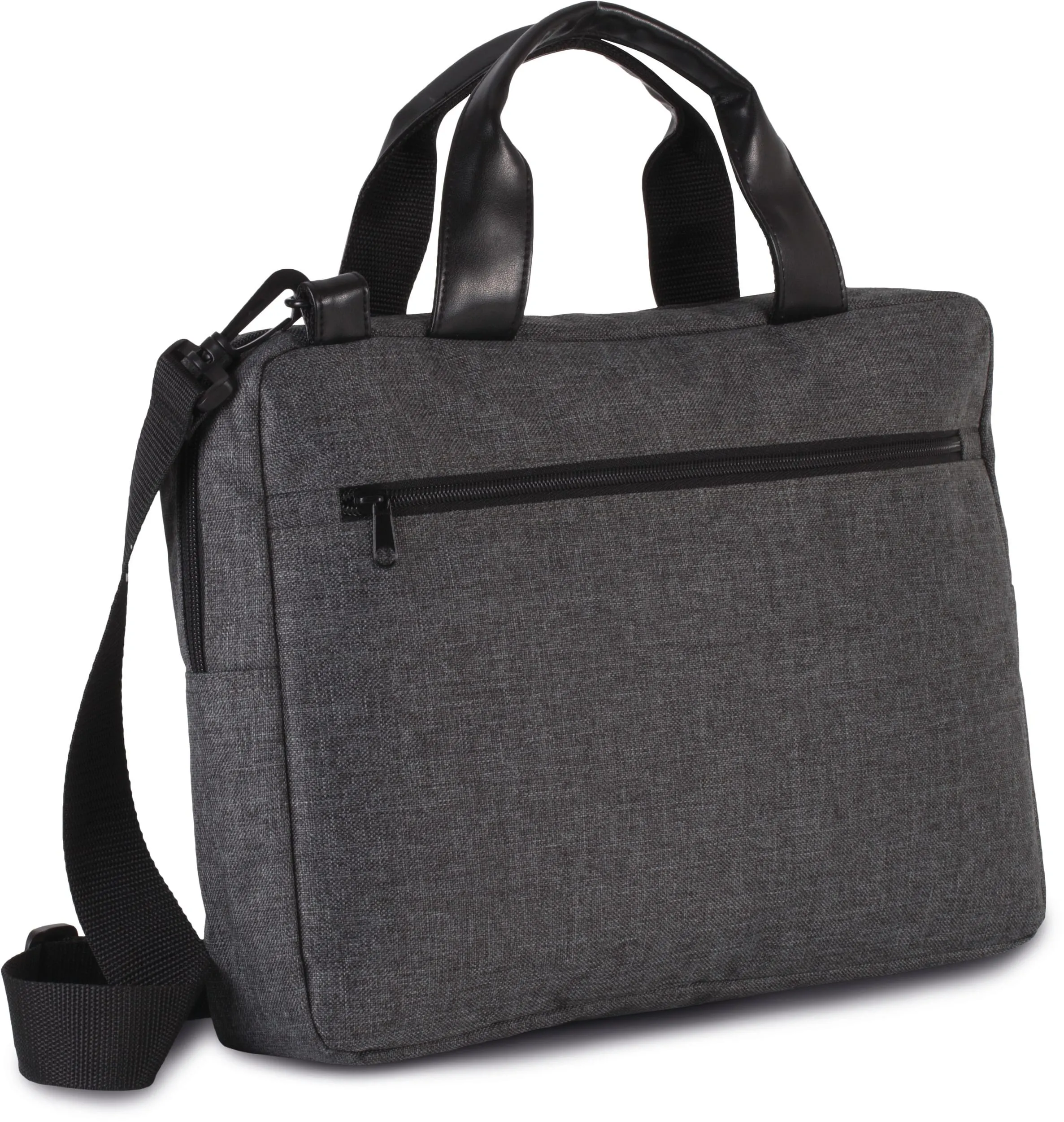 Bolsa porta documentos / portátil