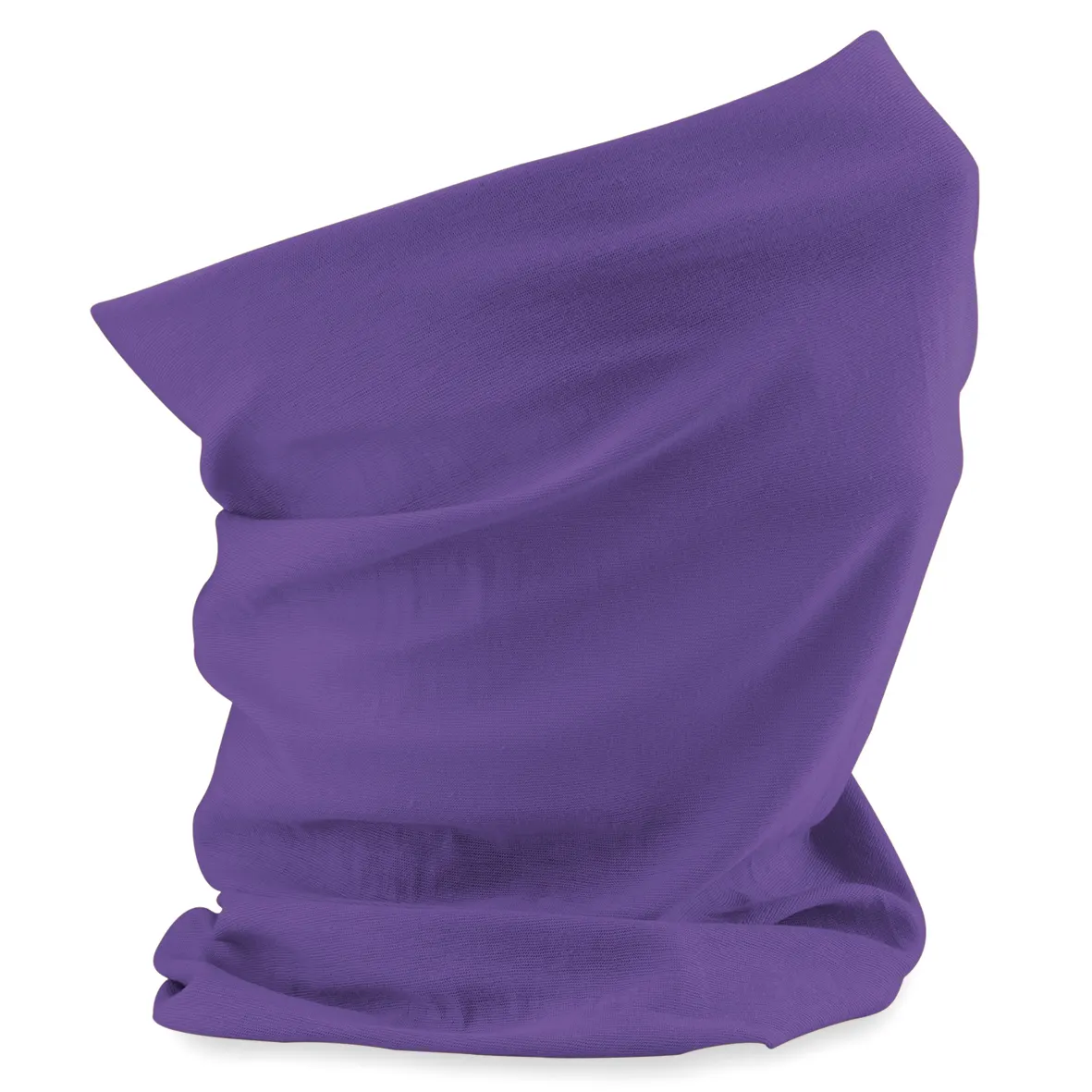 Braga cuello Morf® original