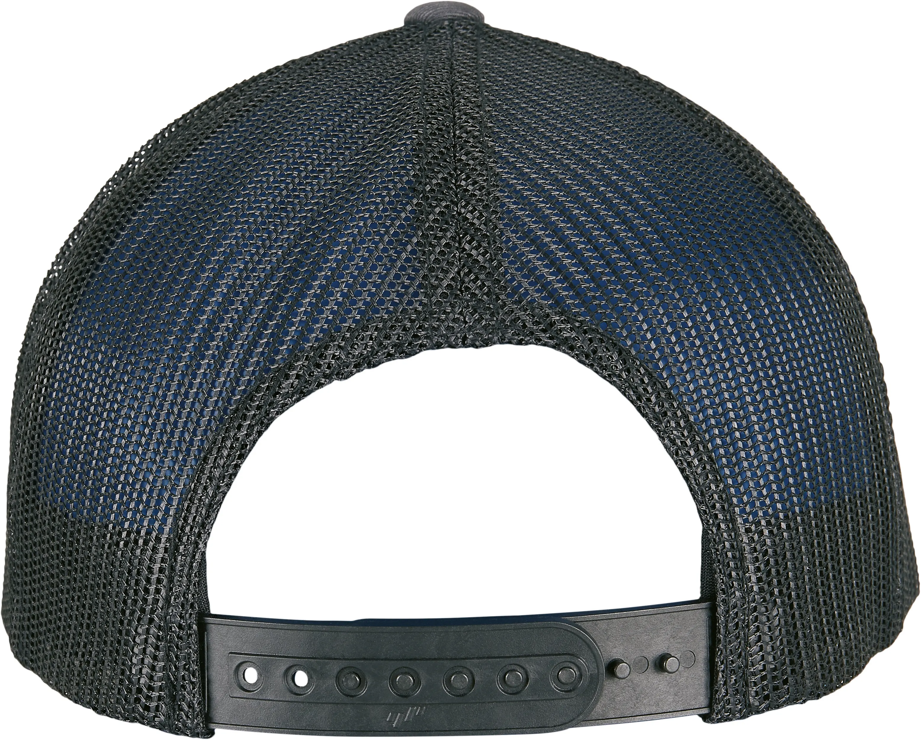 CHARCOAL / BLACK