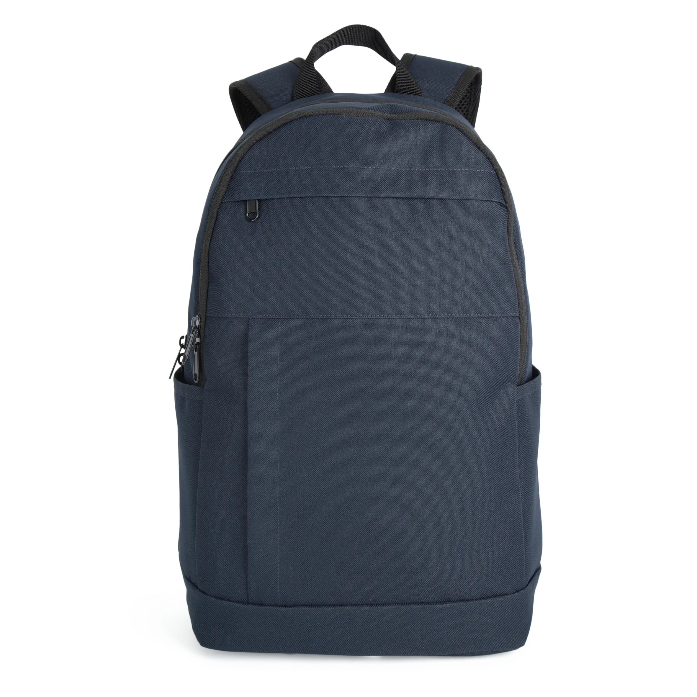 Mochila Business<br/>