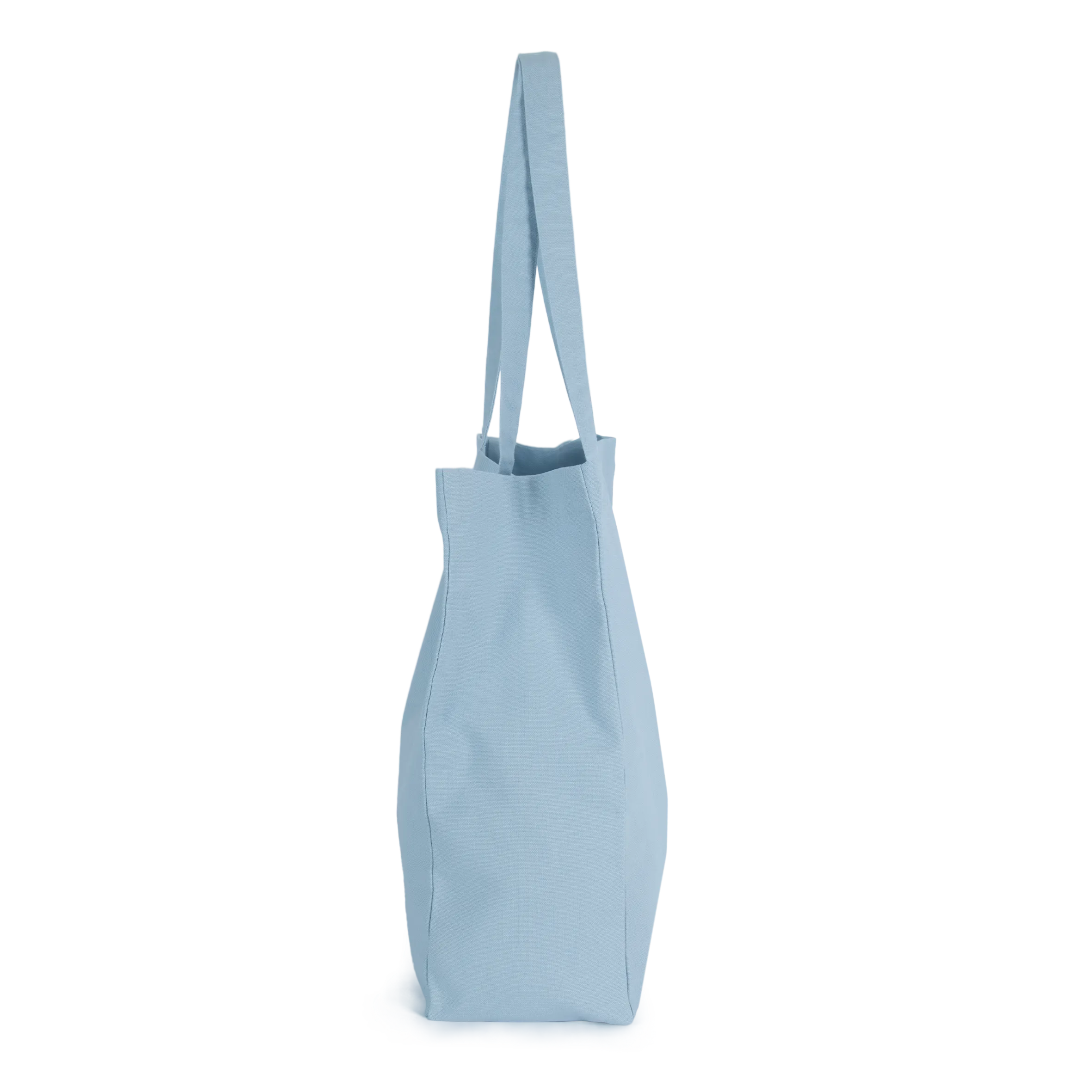 Bolsa shopper