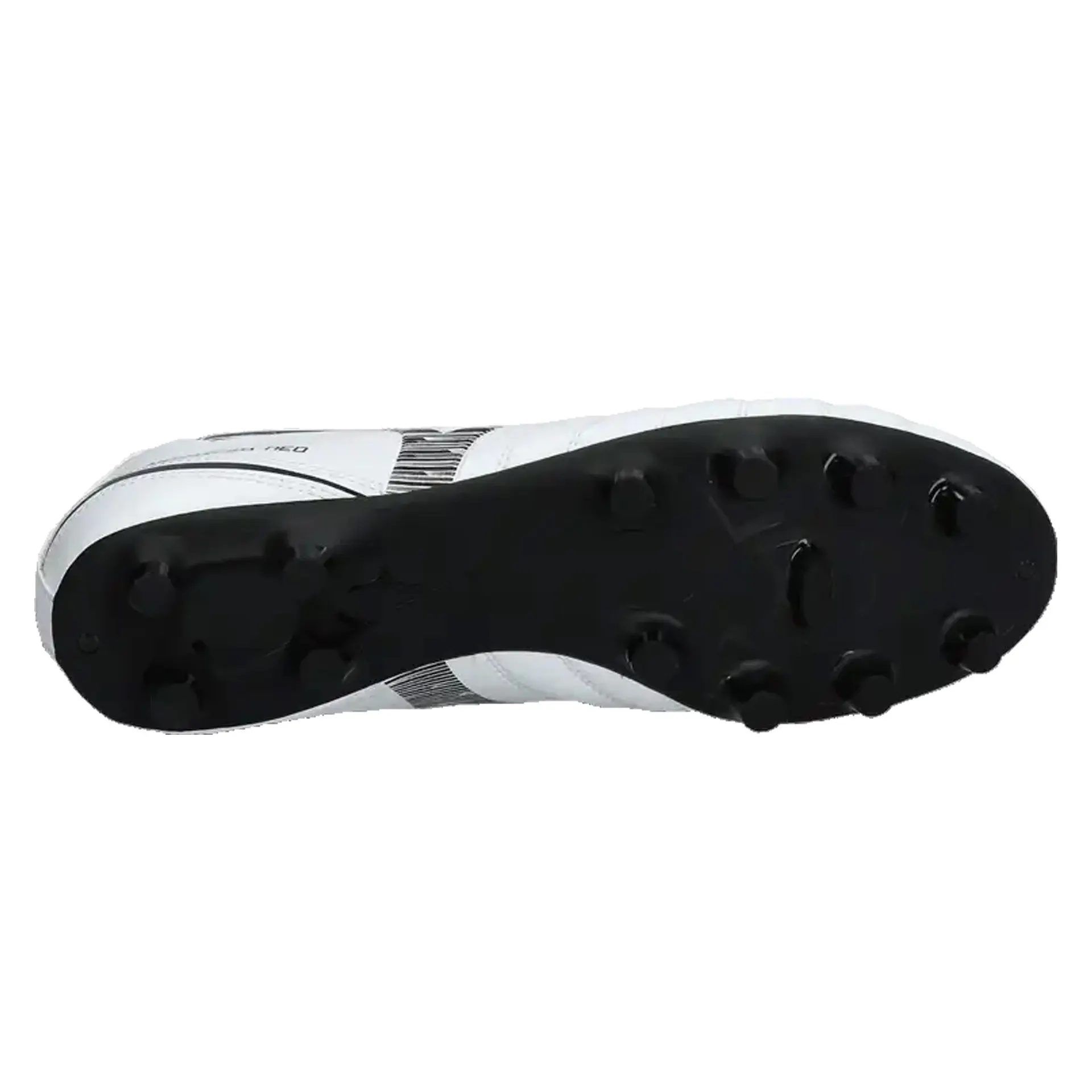 BOTAS DE FÚTBOL MIZUNO MONARCIDA NEO SELECT FG