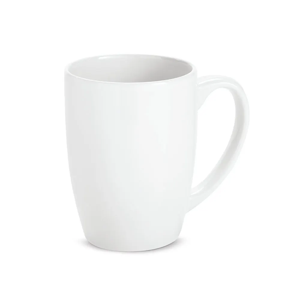 MATCHA. Taza de cerámica 350 mL