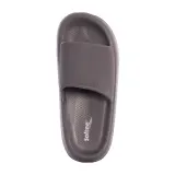 CHANCLAS SOFTJIM SAND