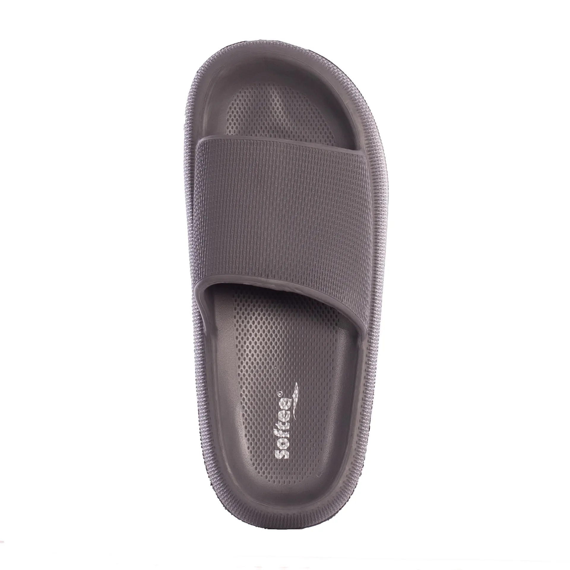 CHANCLAS SOFTJIM SAND