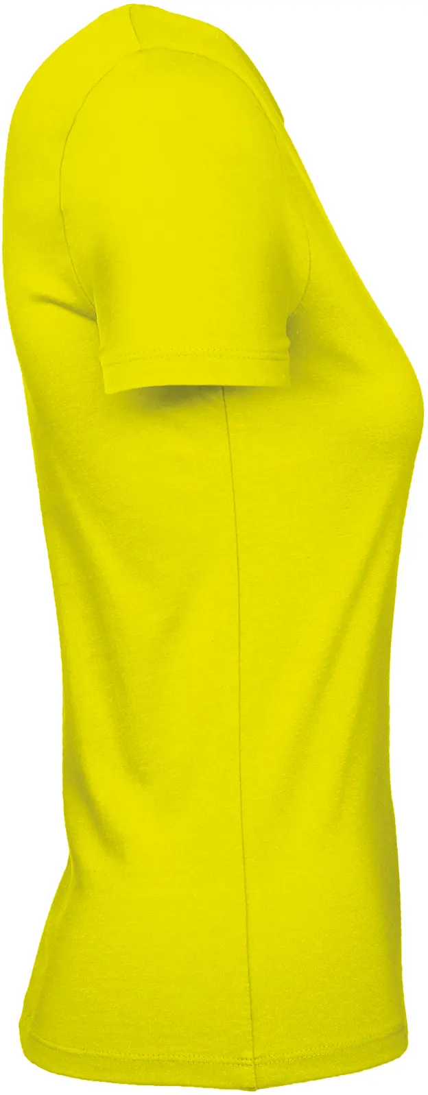 Camiseta #E190 mujer