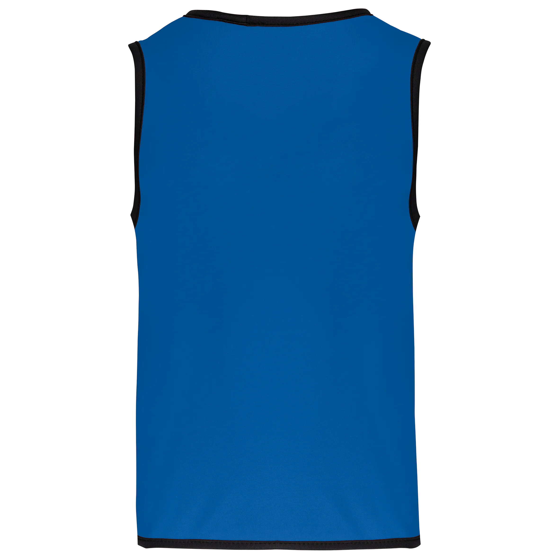 Peto de rugby reversible - Niños