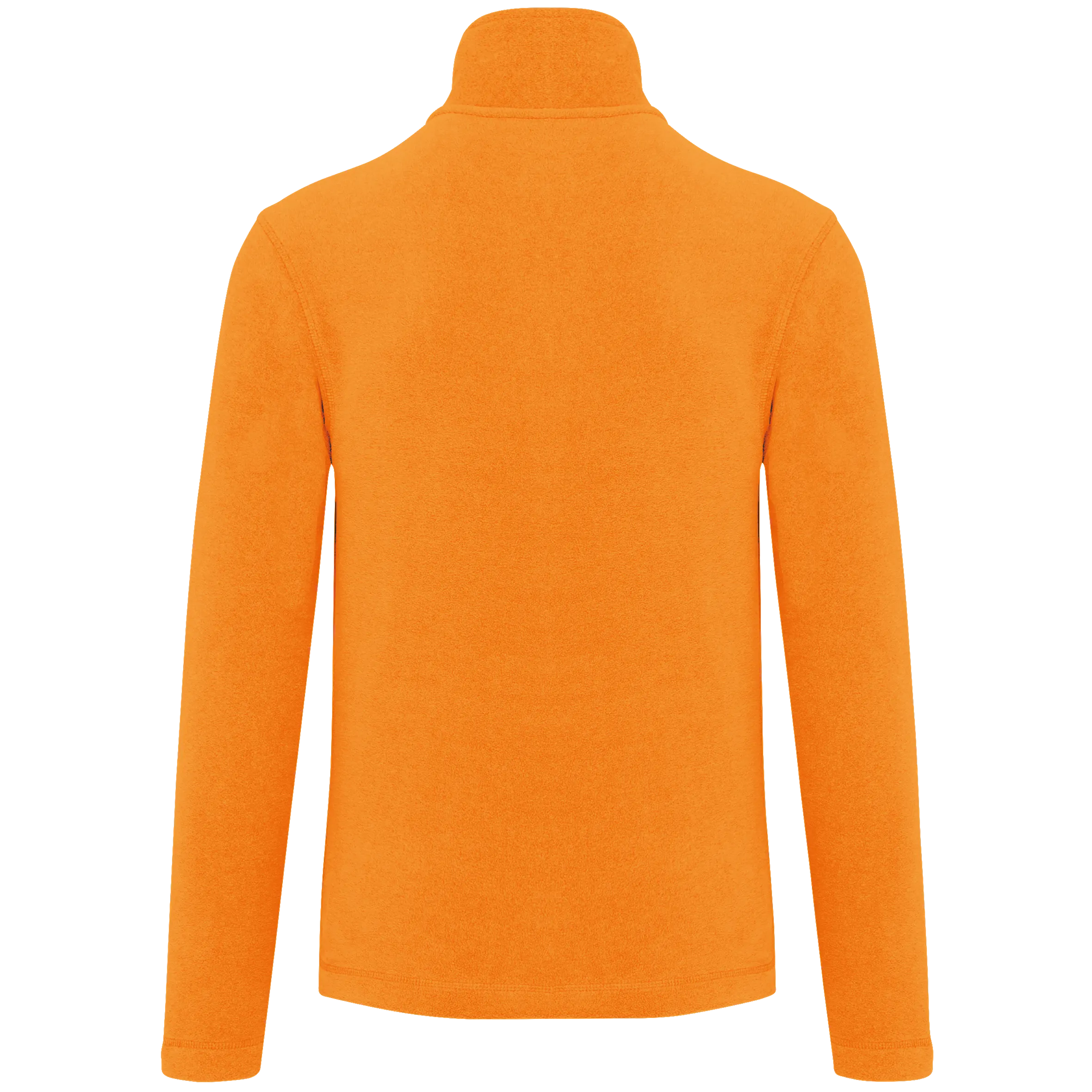 Fluorescent Orange