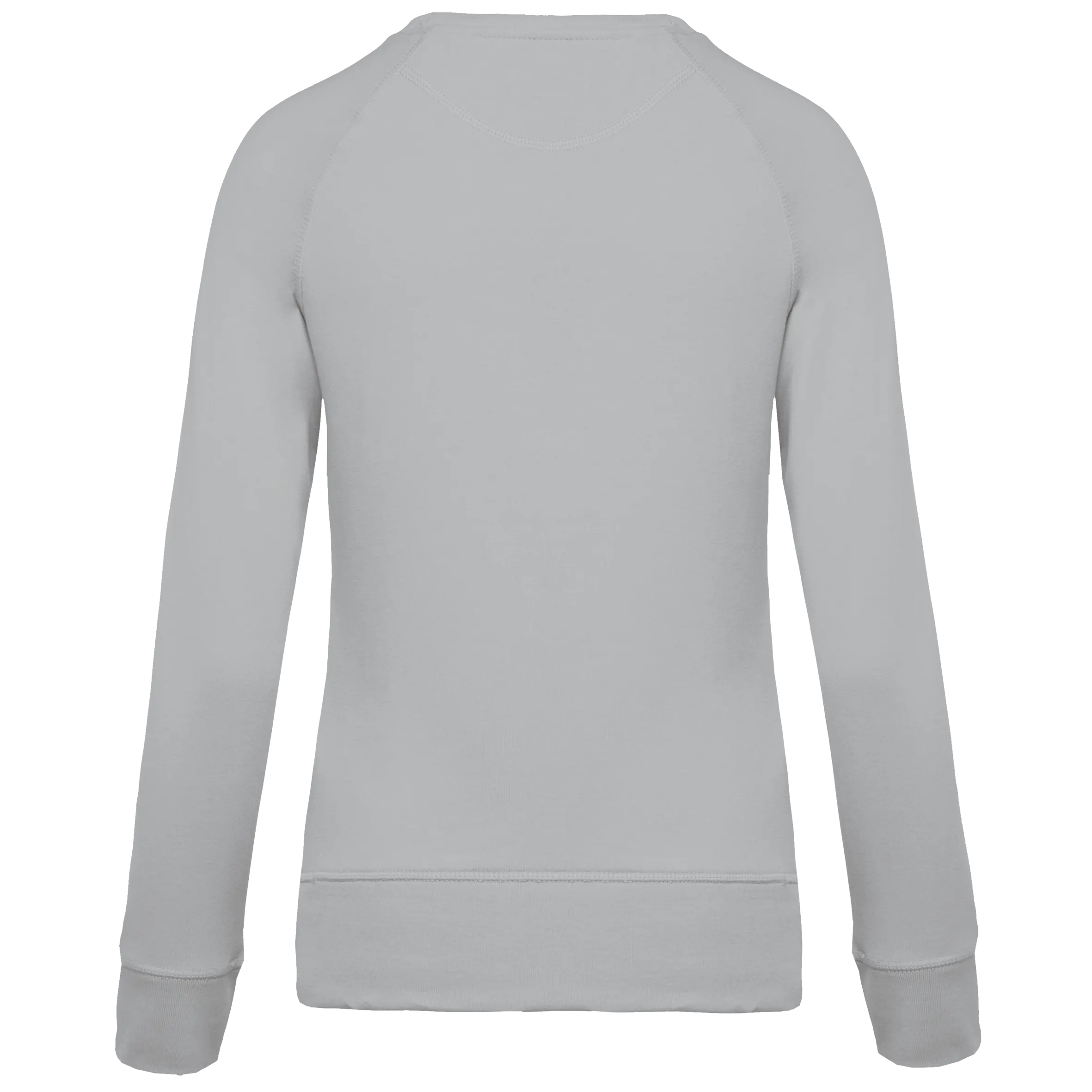 Snow Grey