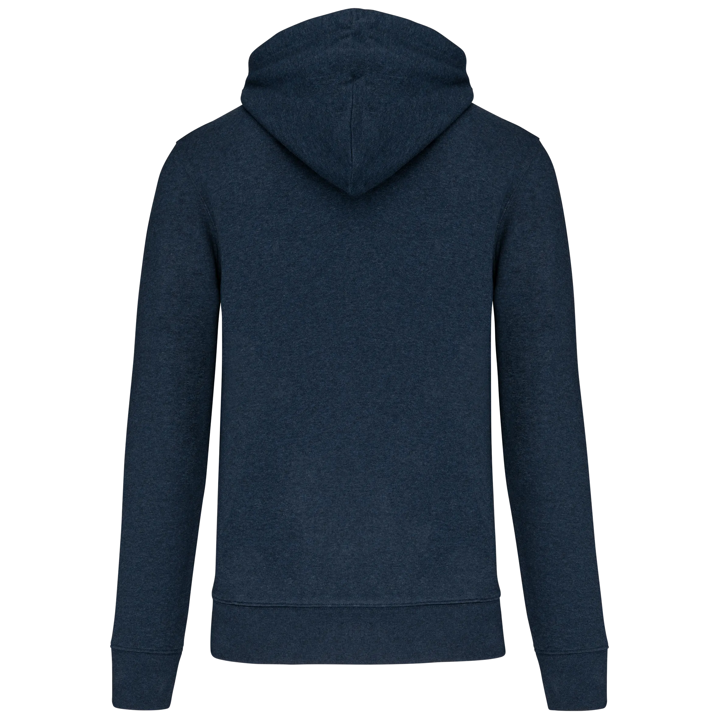 French Navy Heather