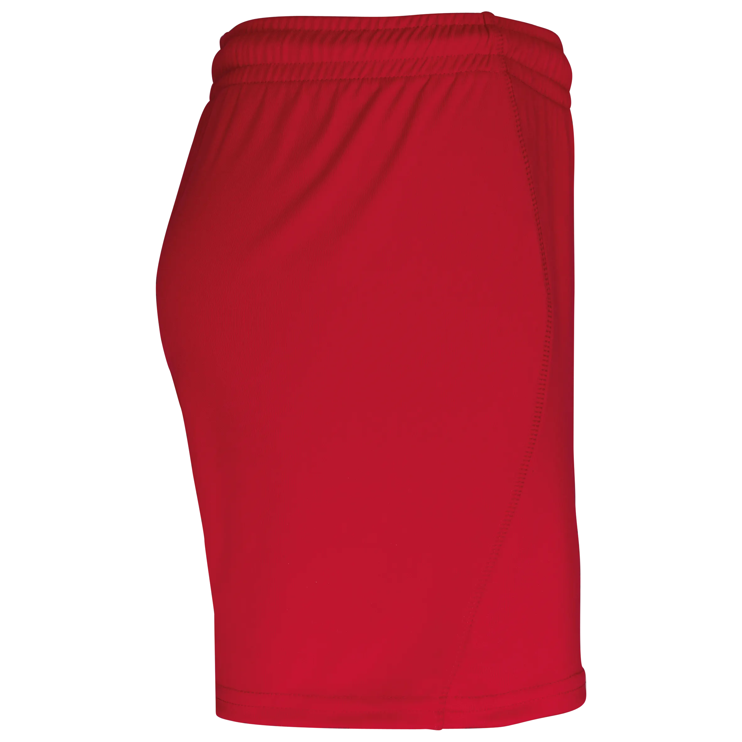 Shorts equipaciones niños
