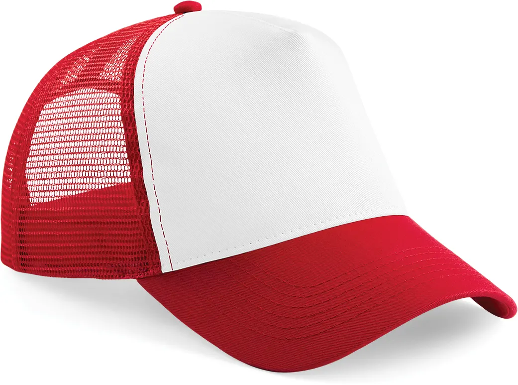 Gorra americana