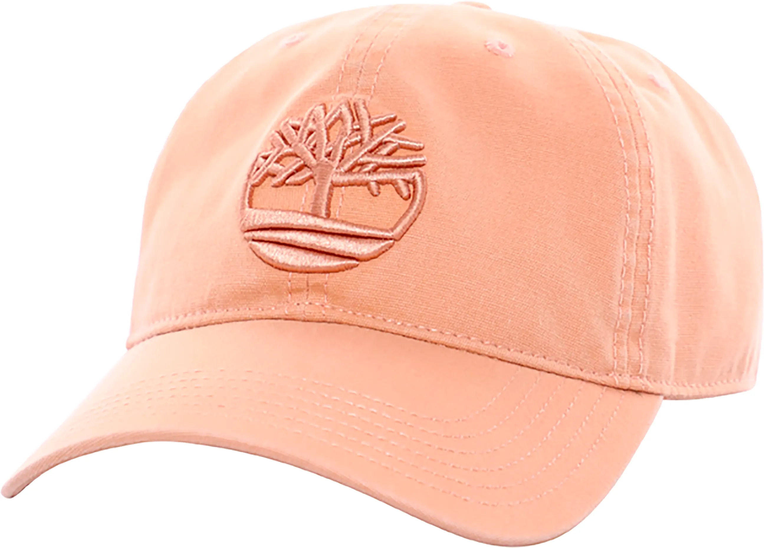 Gorra Béisbol