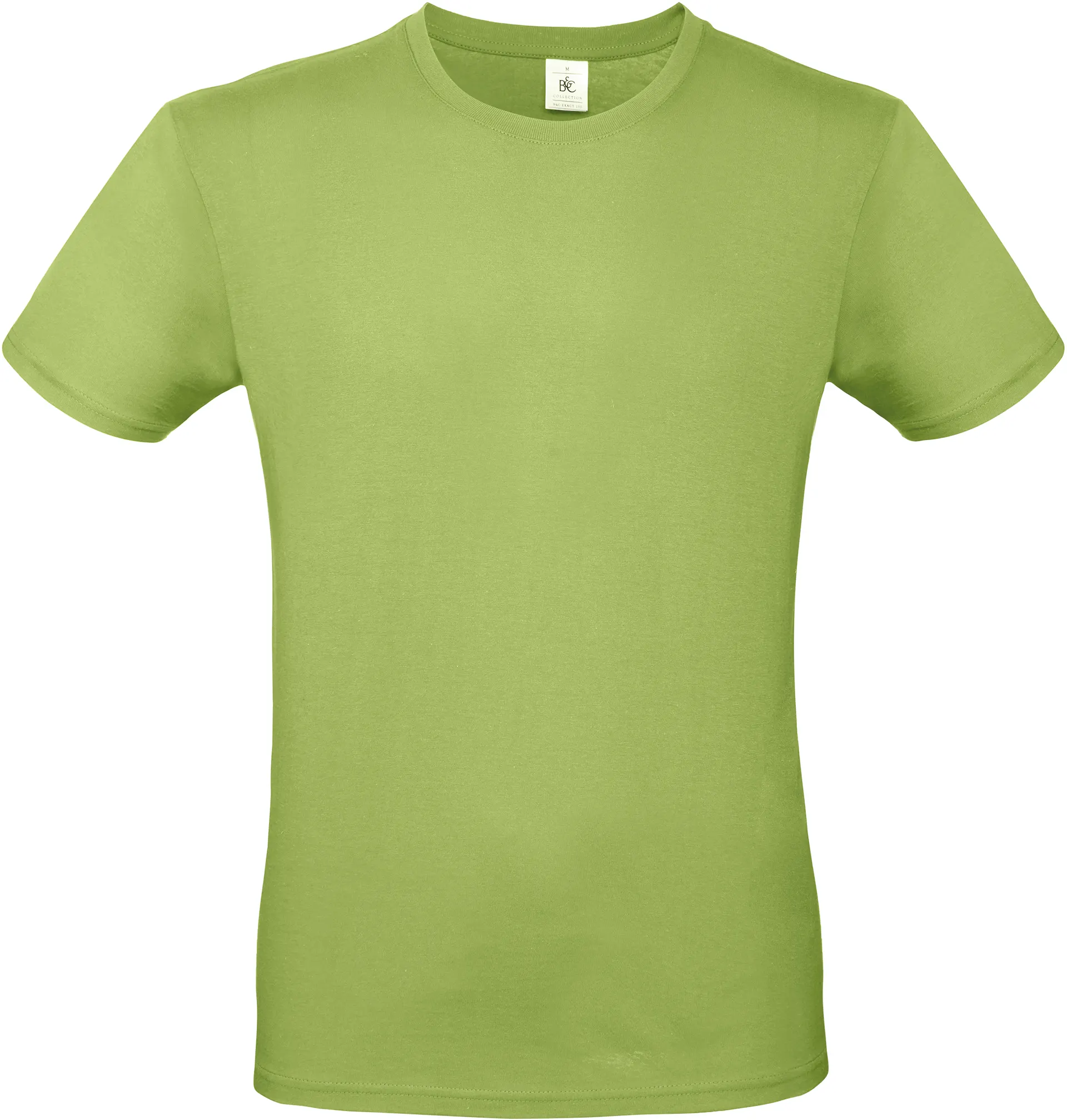 Camiseta #E150 hombre
