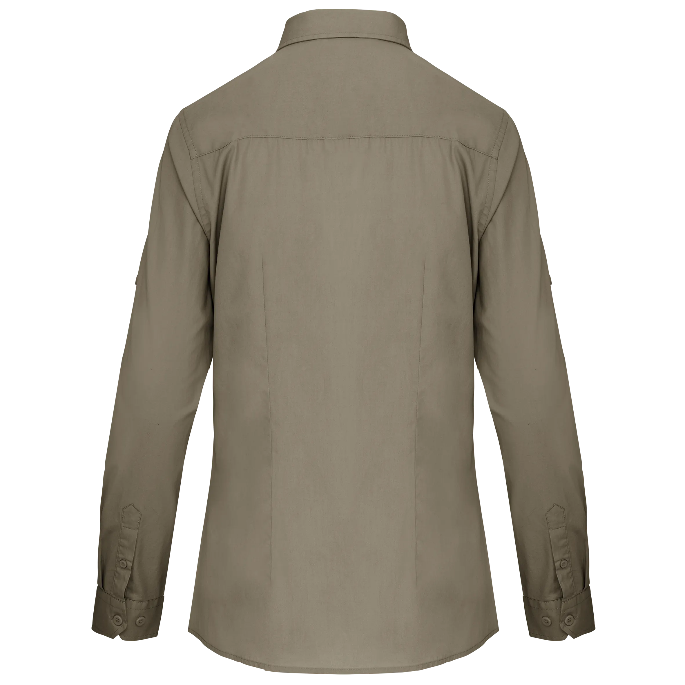 Light khaki