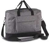 Bolsa para ordenador