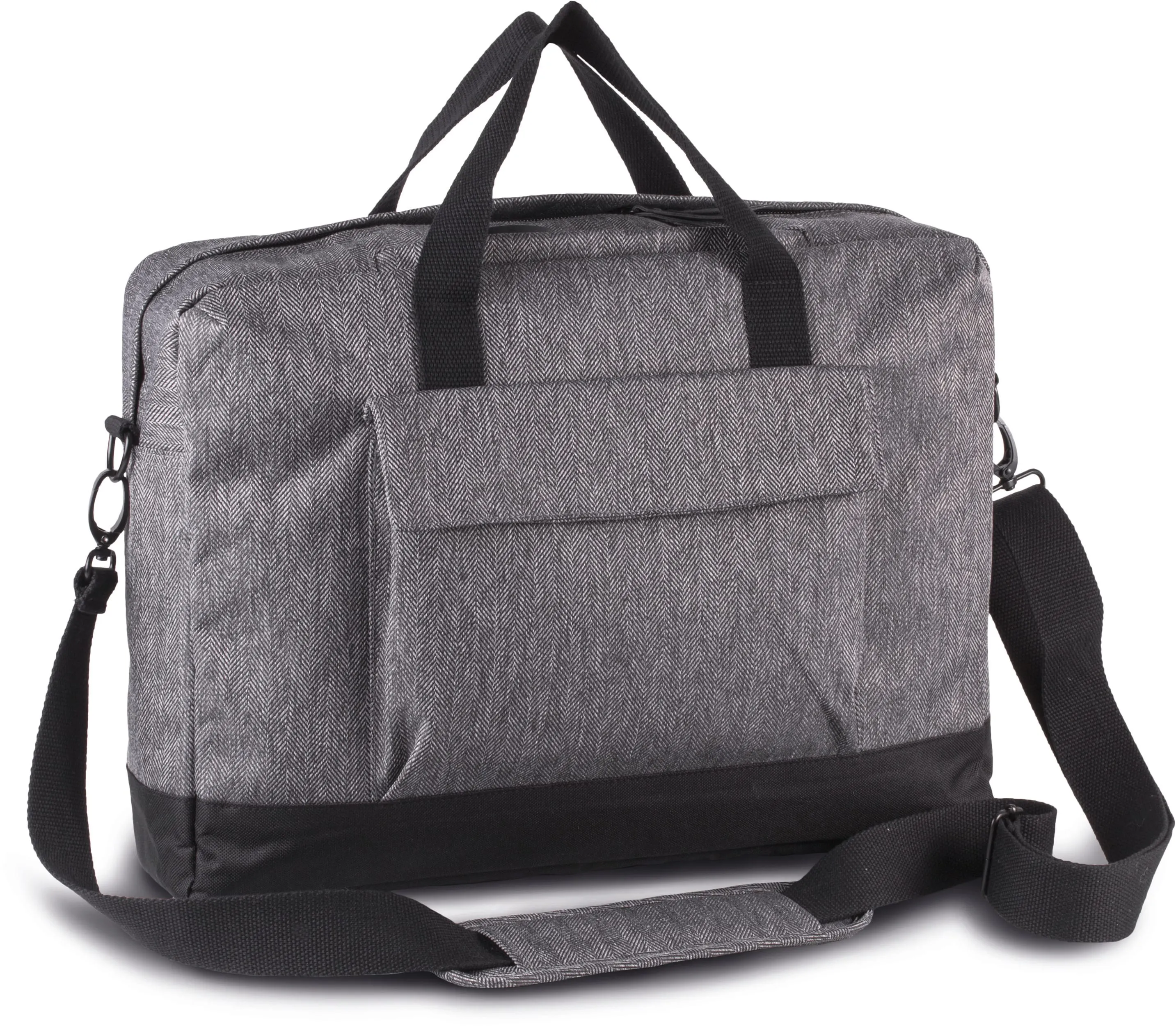 Bolsa para ordenador