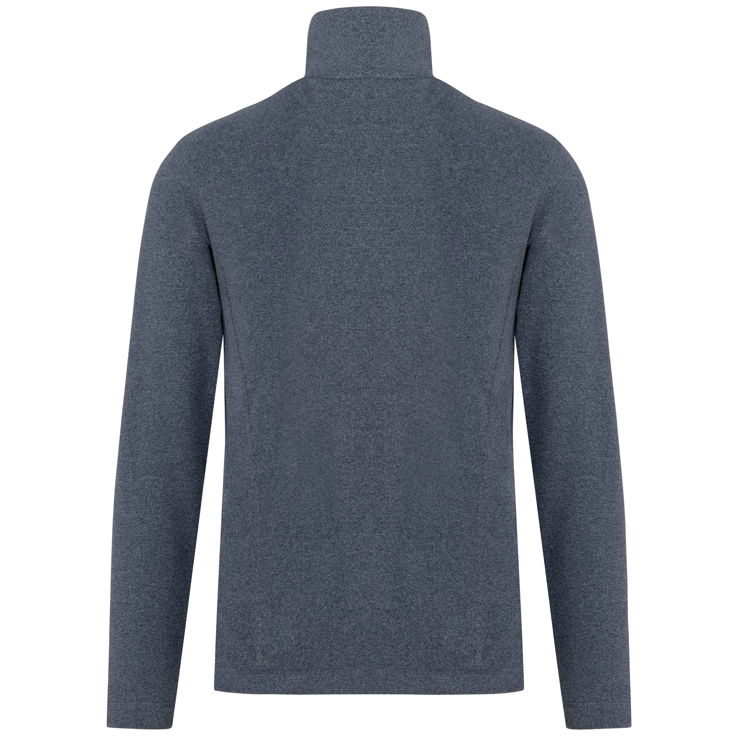 French Navy Heather