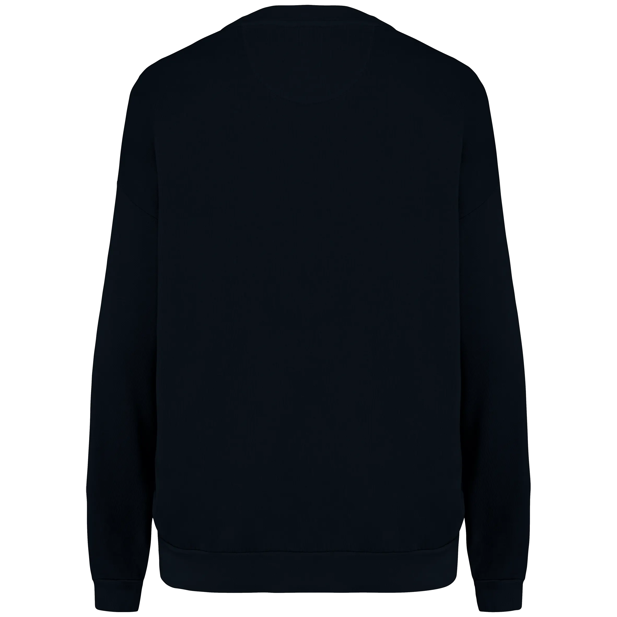 Washed black