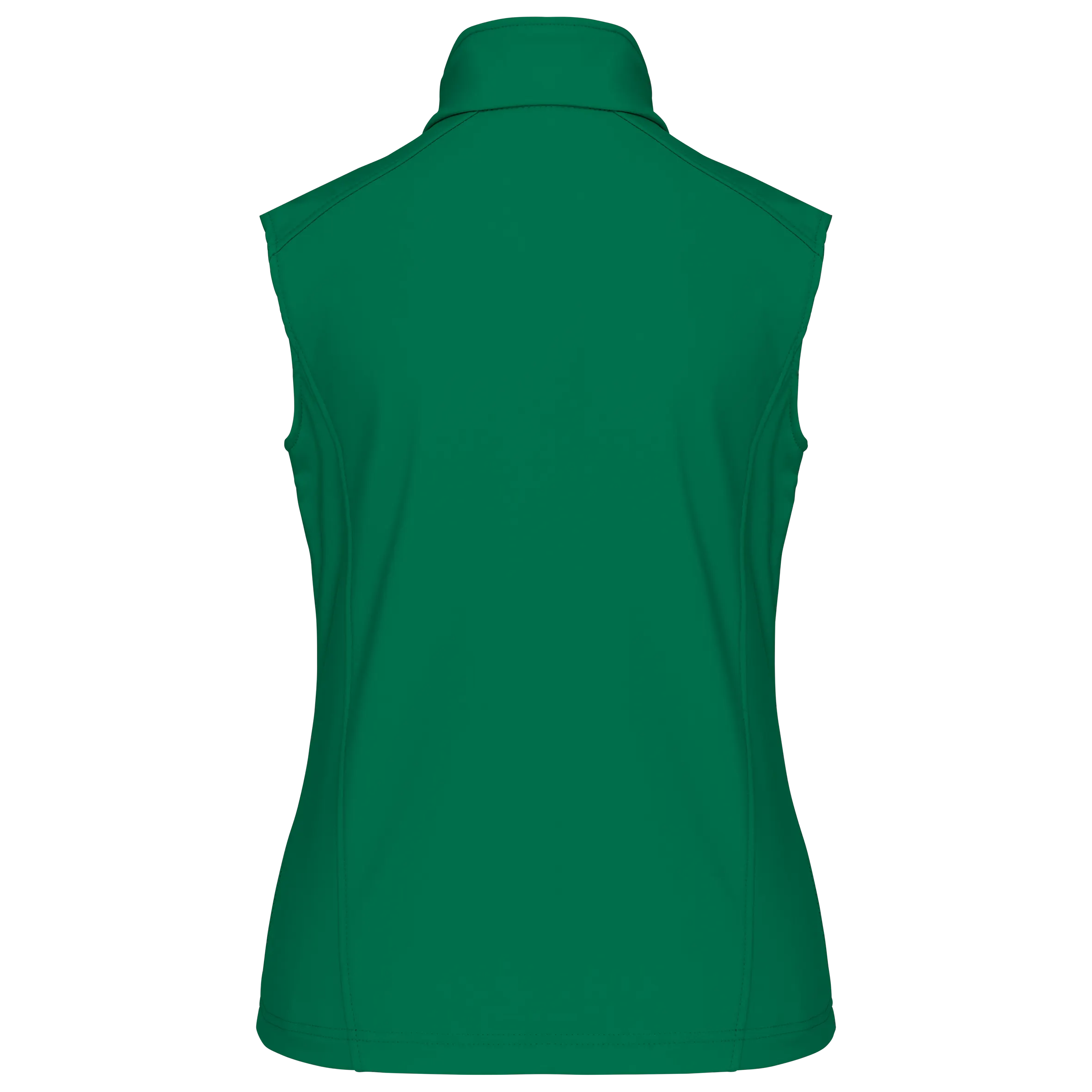 Kelly Green