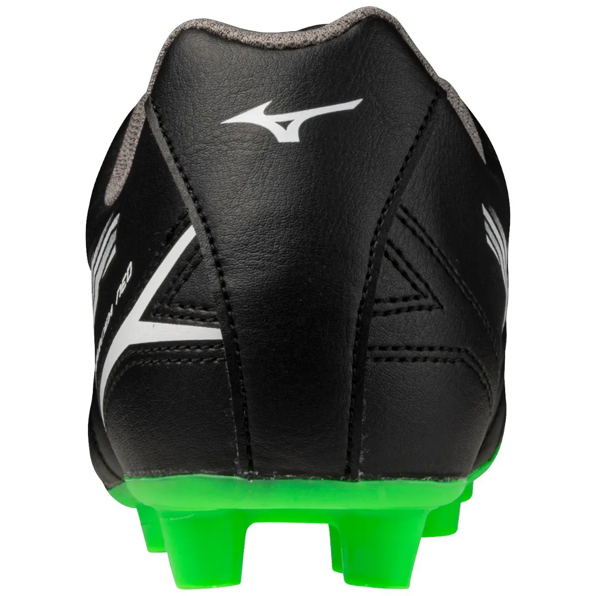 BOTAS DE FÚTBOL MIZUNO MONARCIDA NEO 3 SEL JR FG