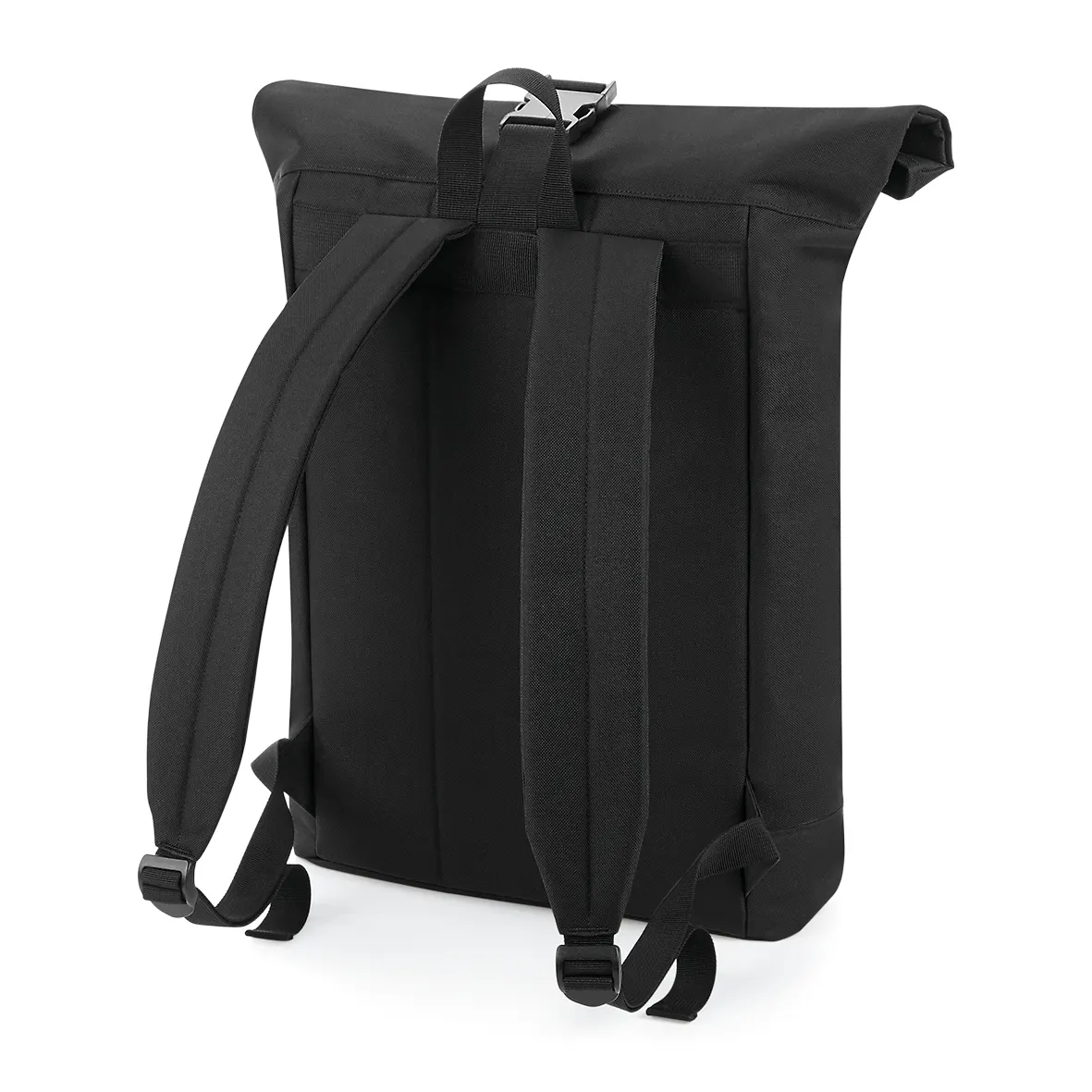 Mochila roll-top