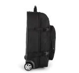 Trolley de cabina
