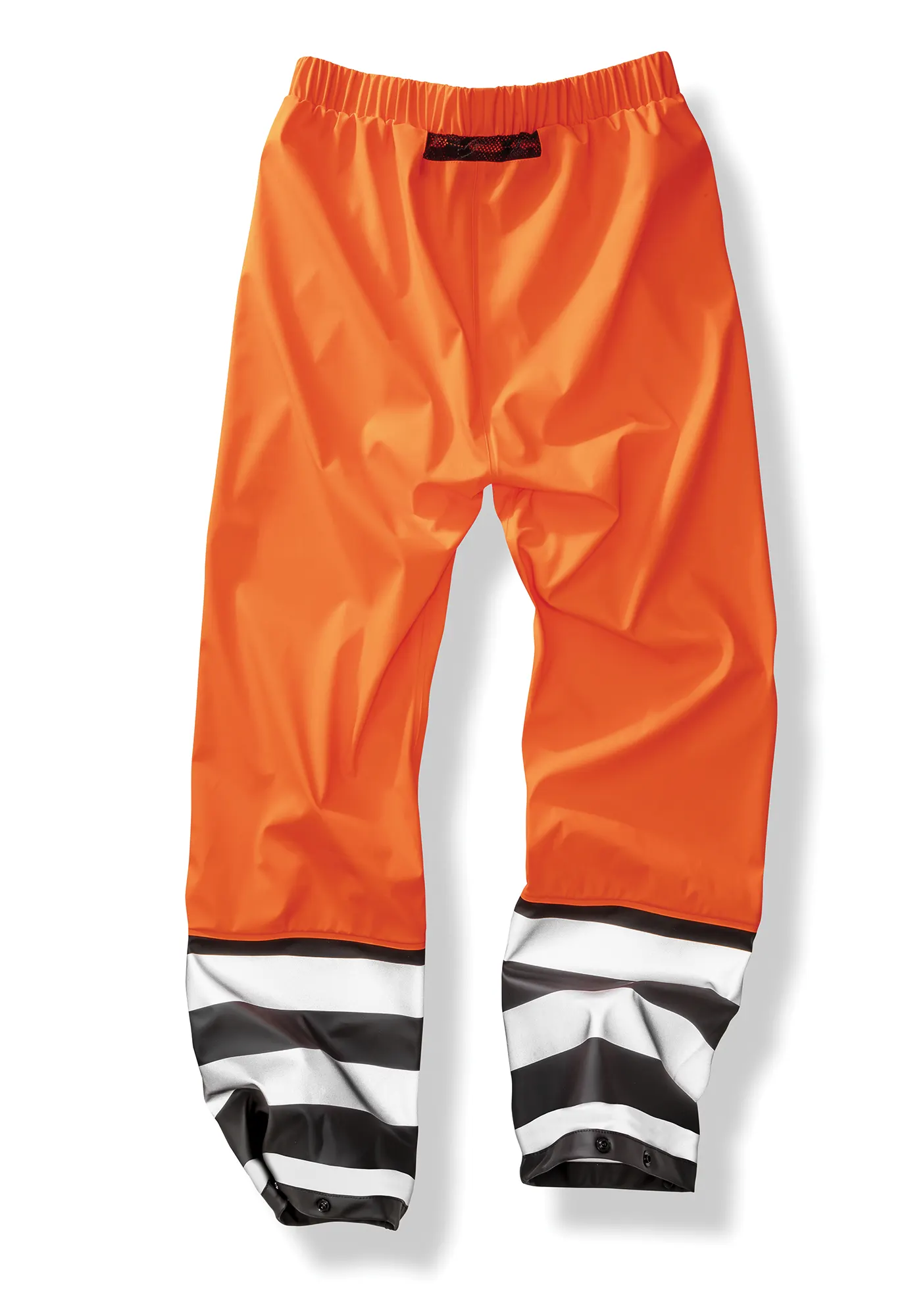 Pantalón Prism PU Safe & Dry<br/>