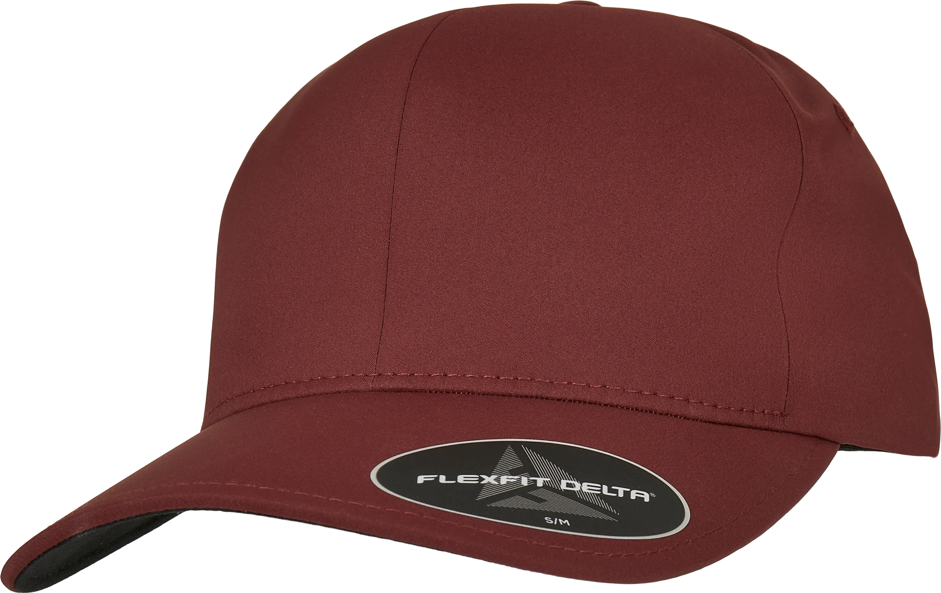 Gorra Flexfit Delta
