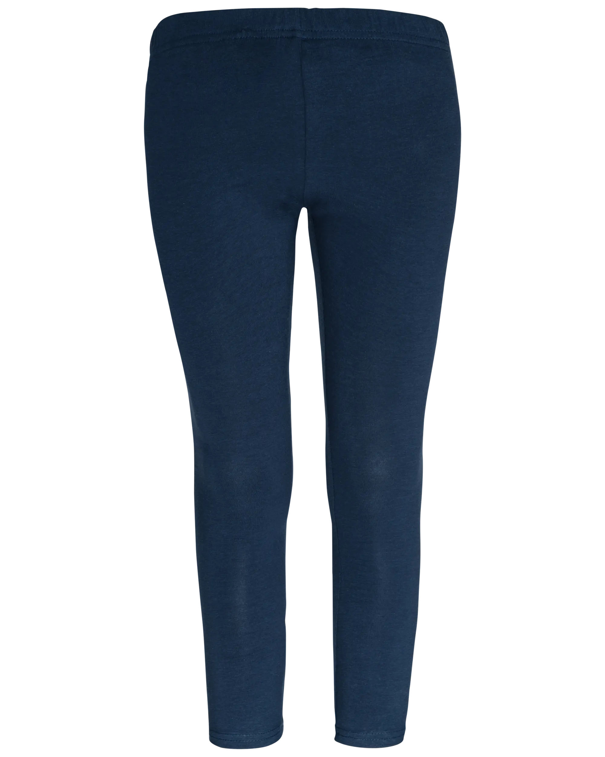 Leggings niño