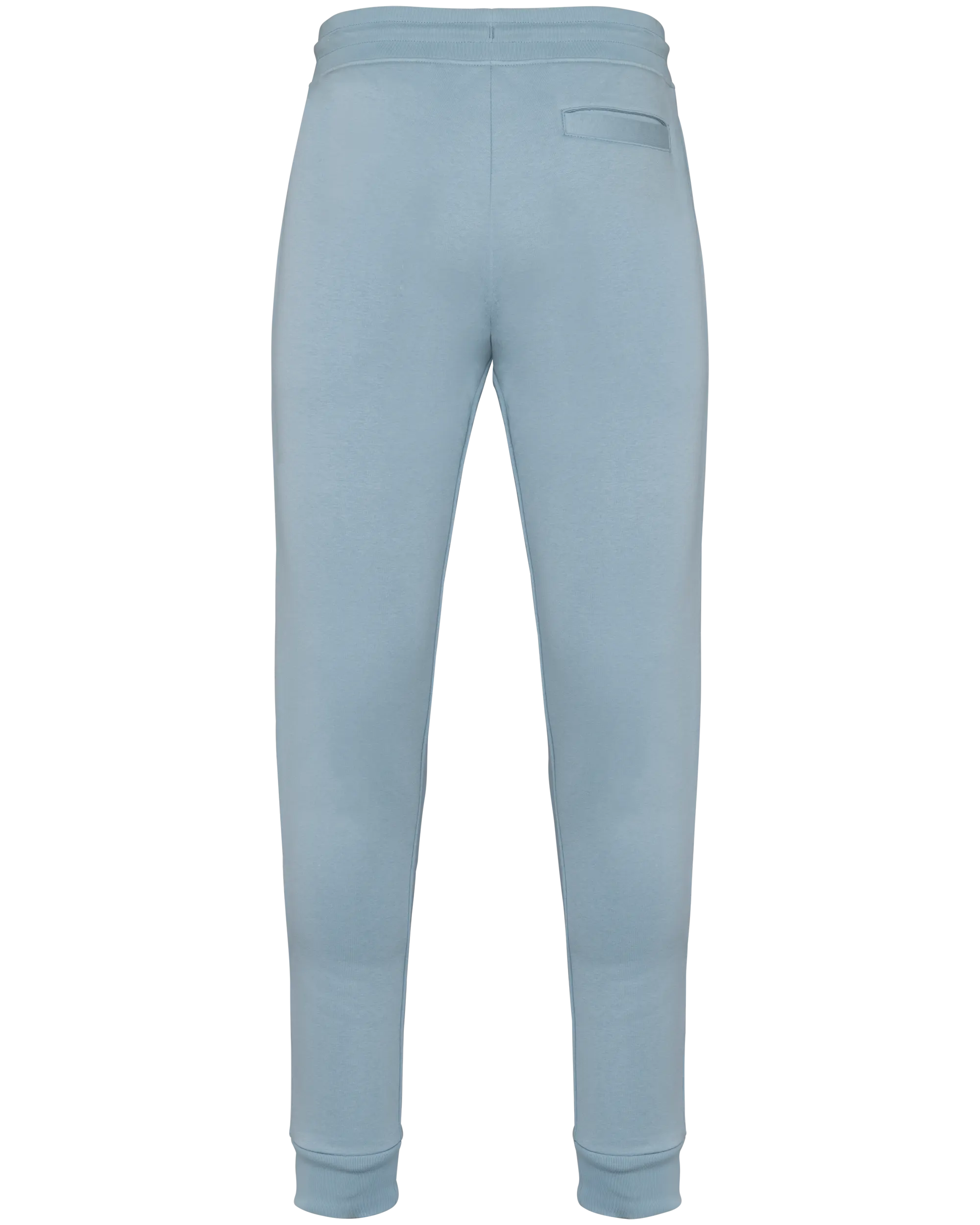 Pantalón de jogging ecorresponsable hombre