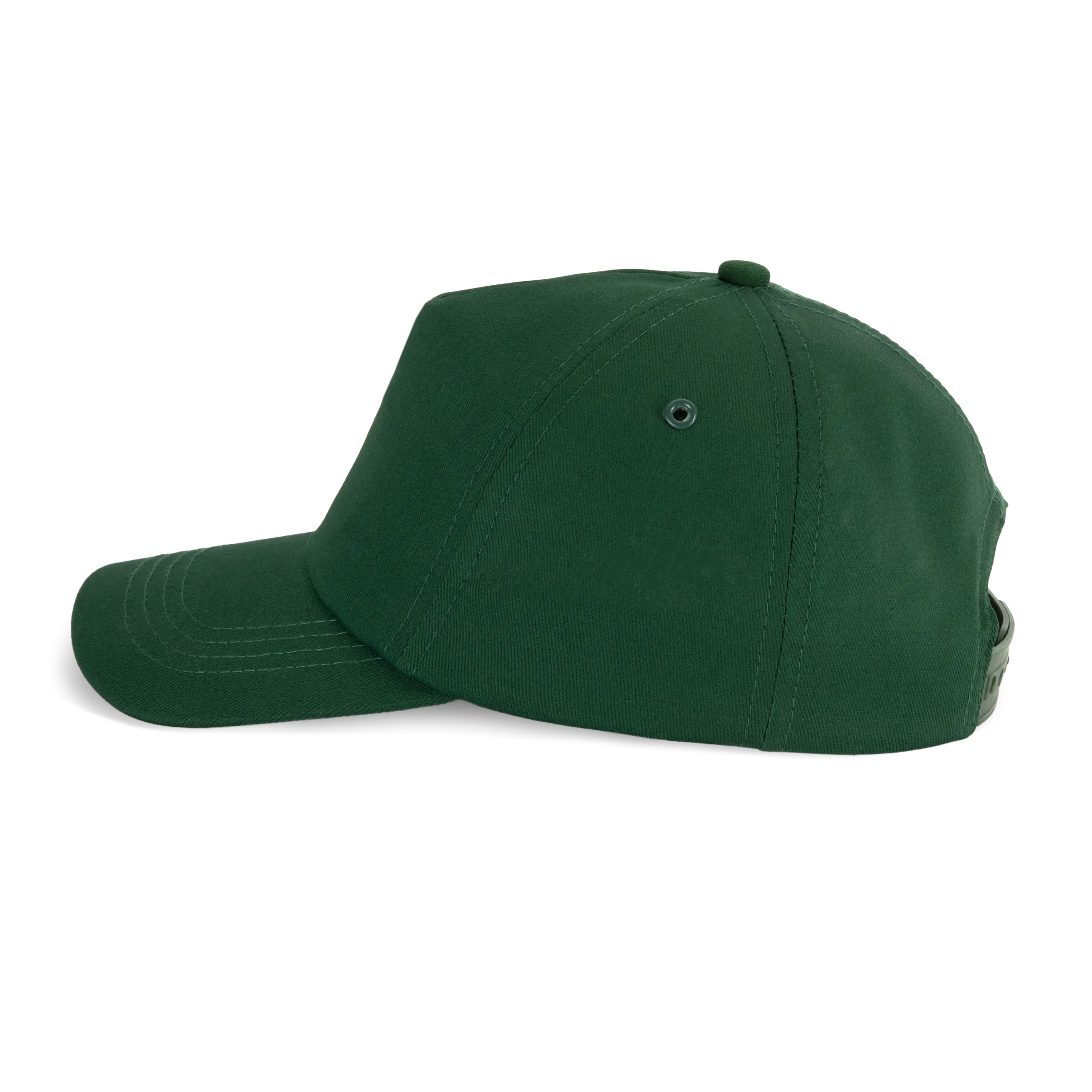 First kids - Gorra niños 5 paneles
